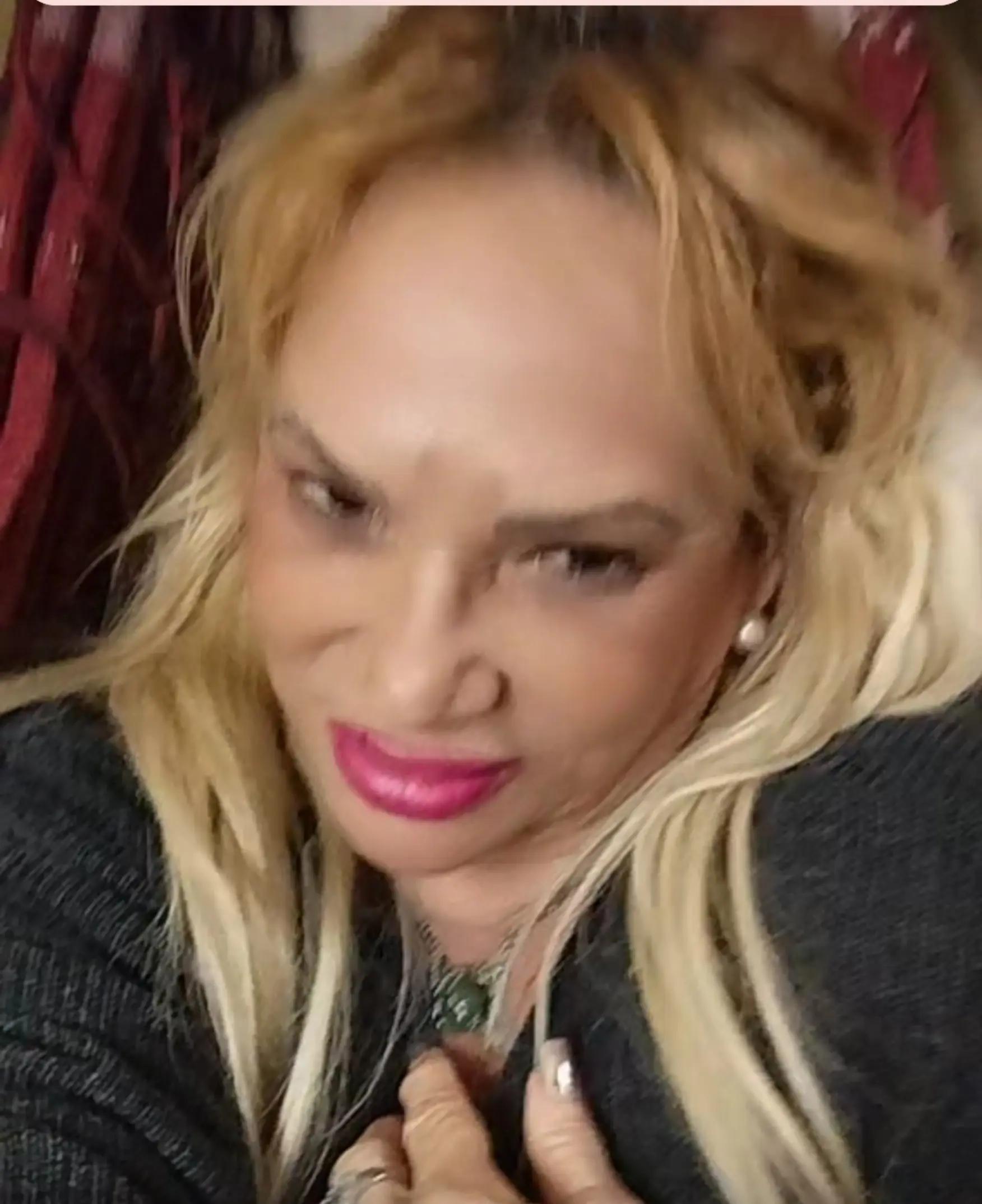 @Simone