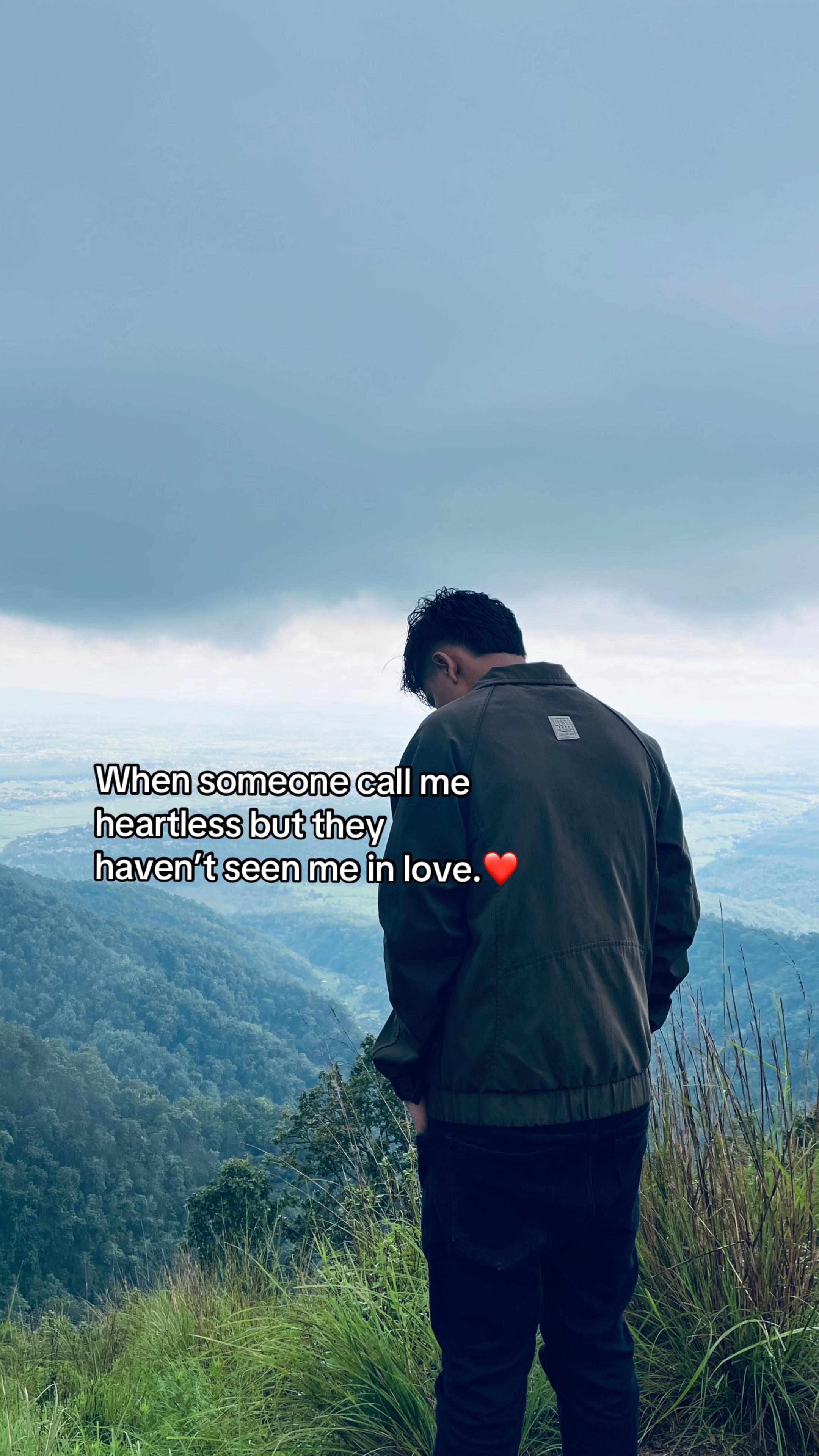 @shubham