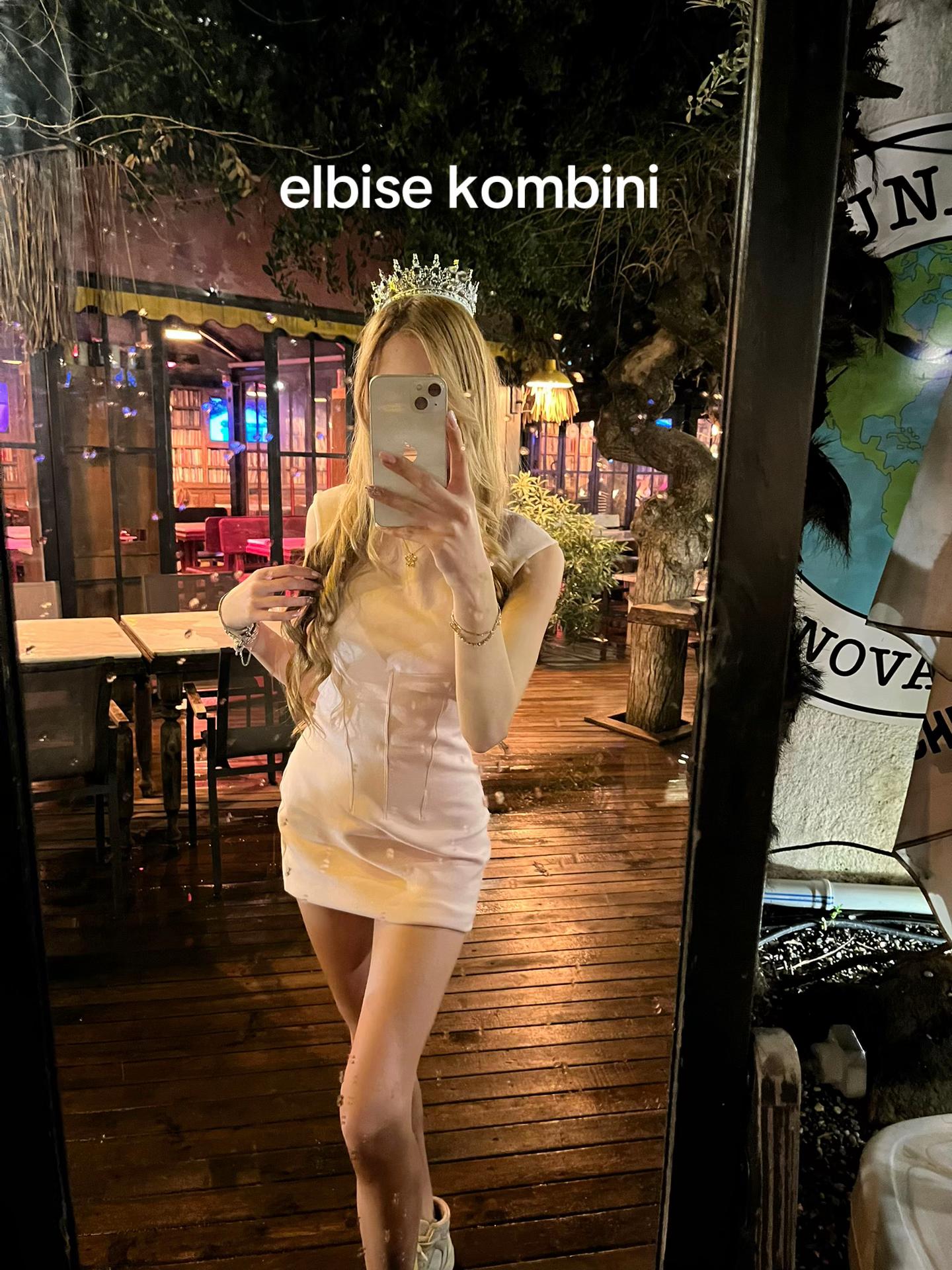 @Ezgi