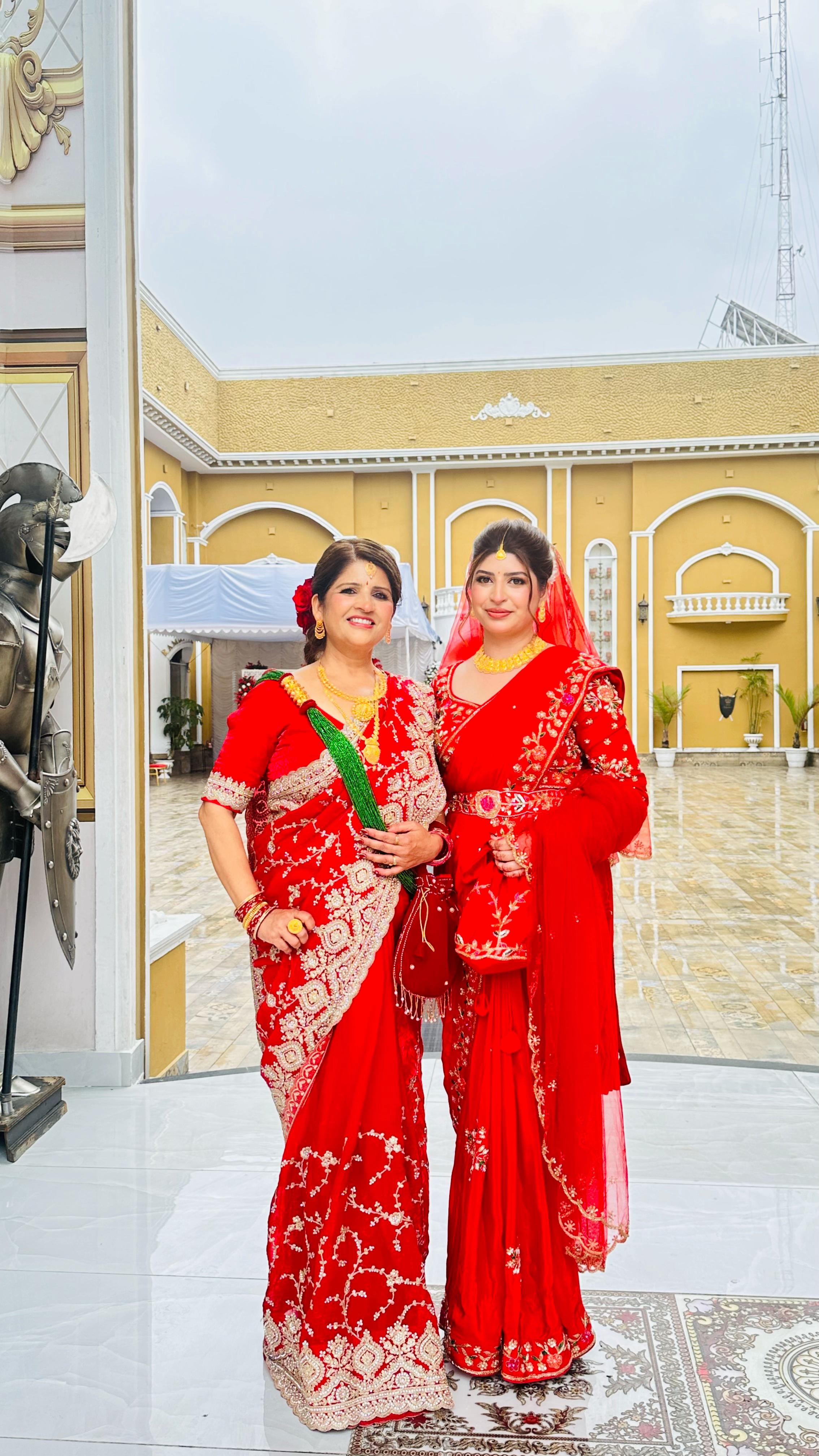 @Pushpa Kafle