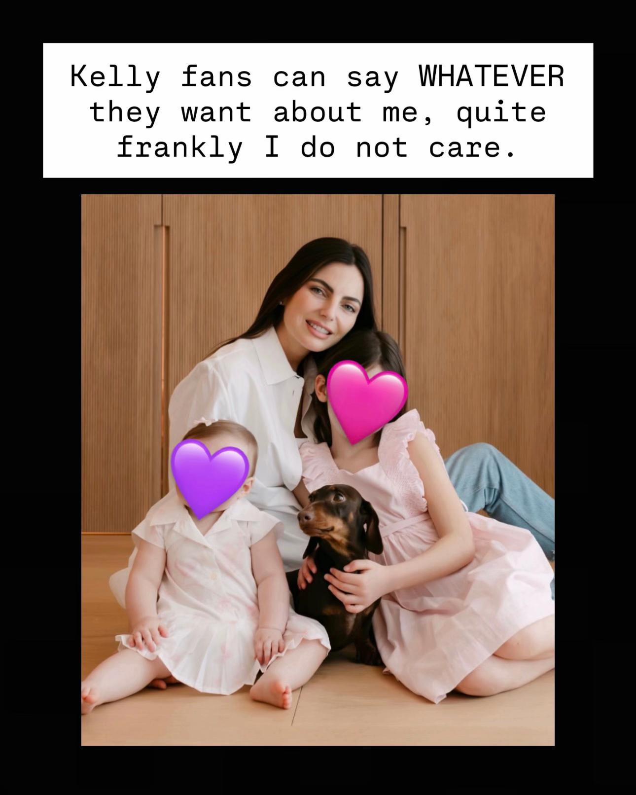 @KellySpills
