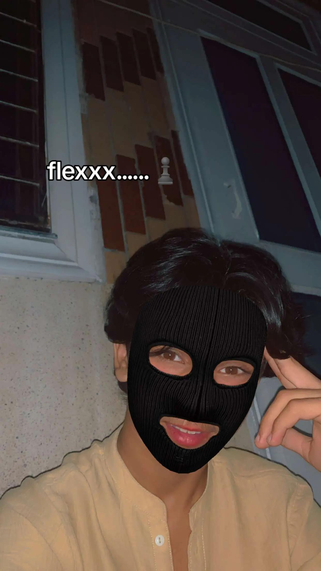 @𝐙𝐔𝐇𝐀!𝐁: