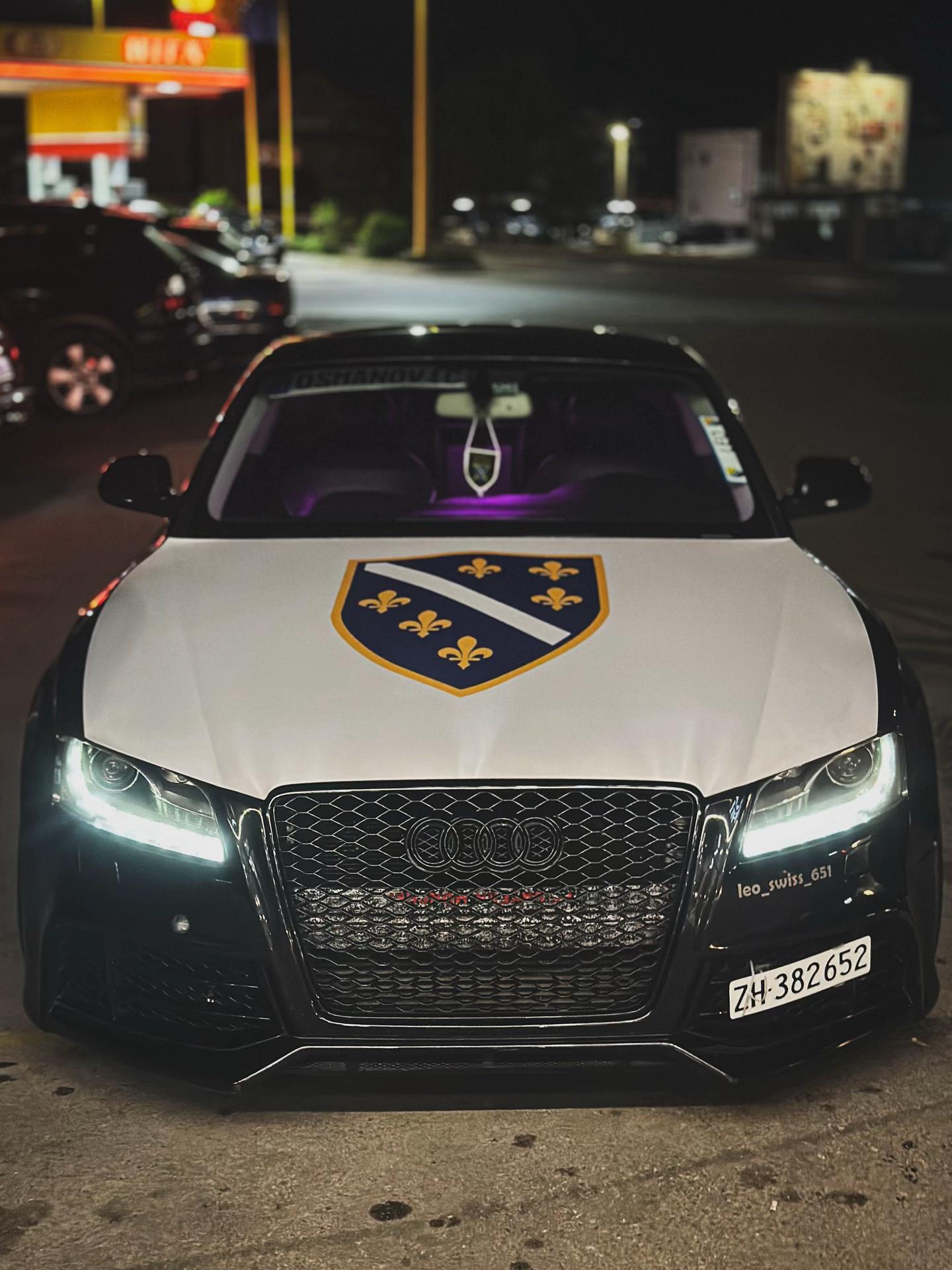 @Cars_Živinice™️