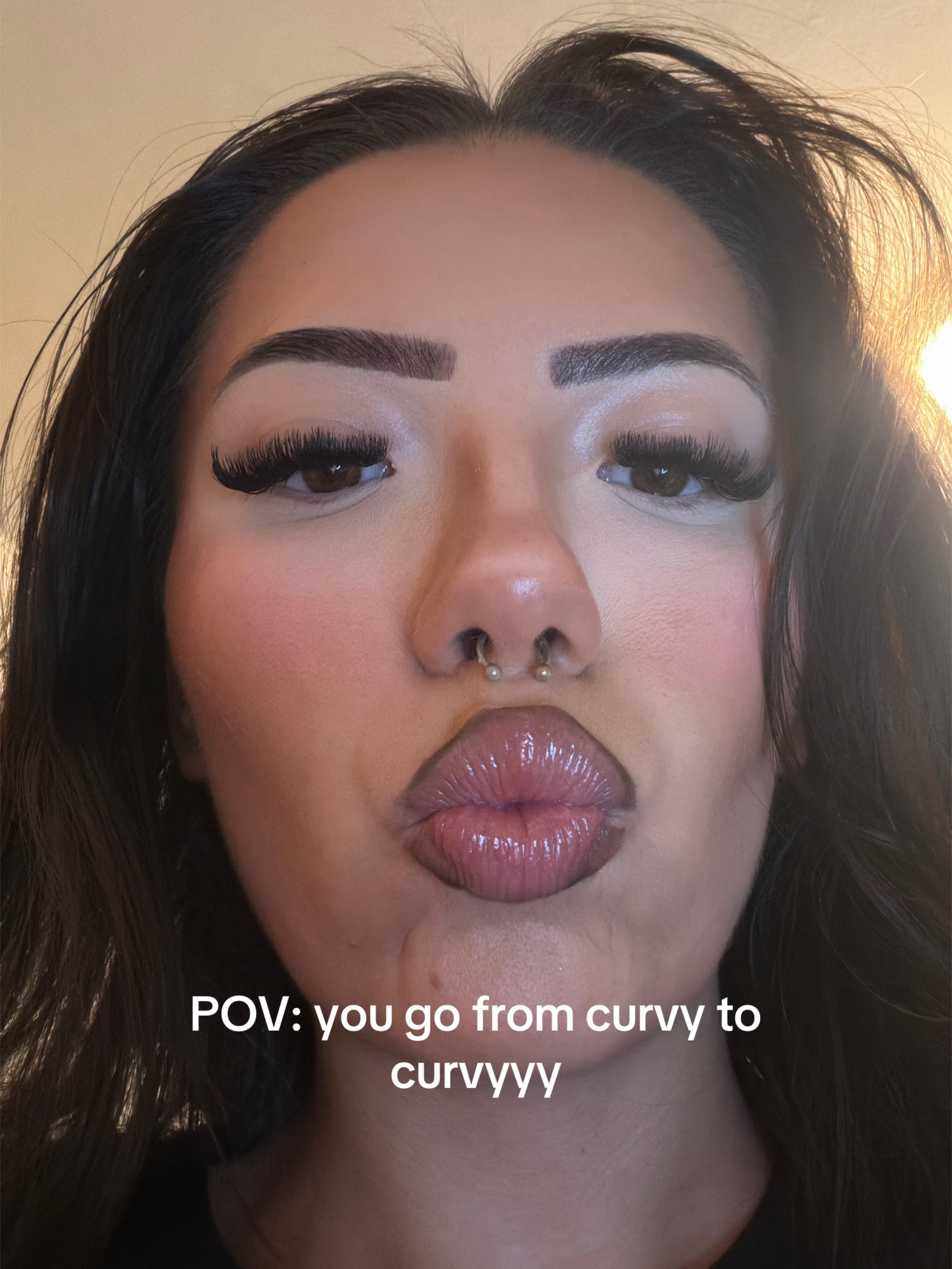@_xo.bby___