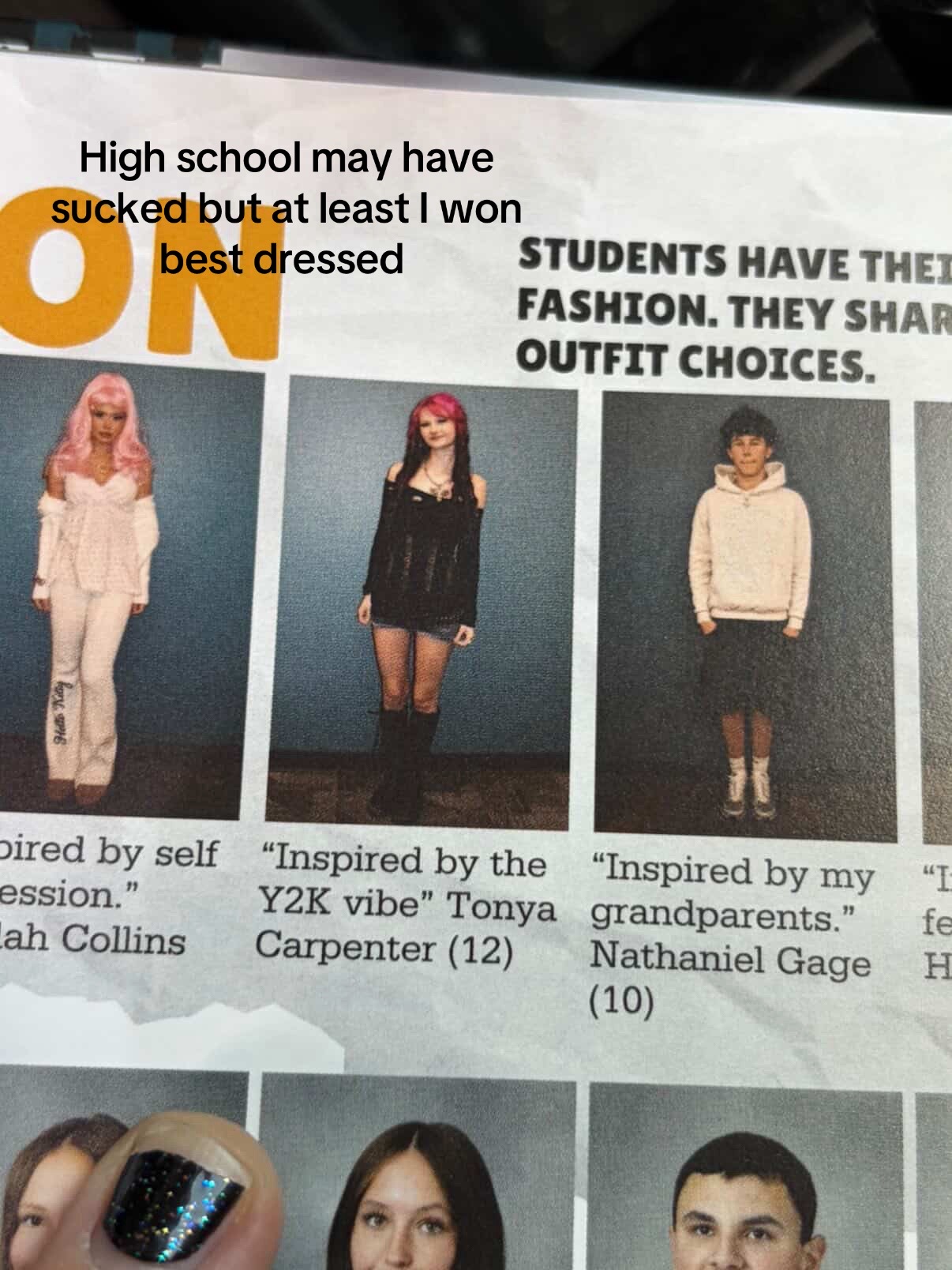 @🪷