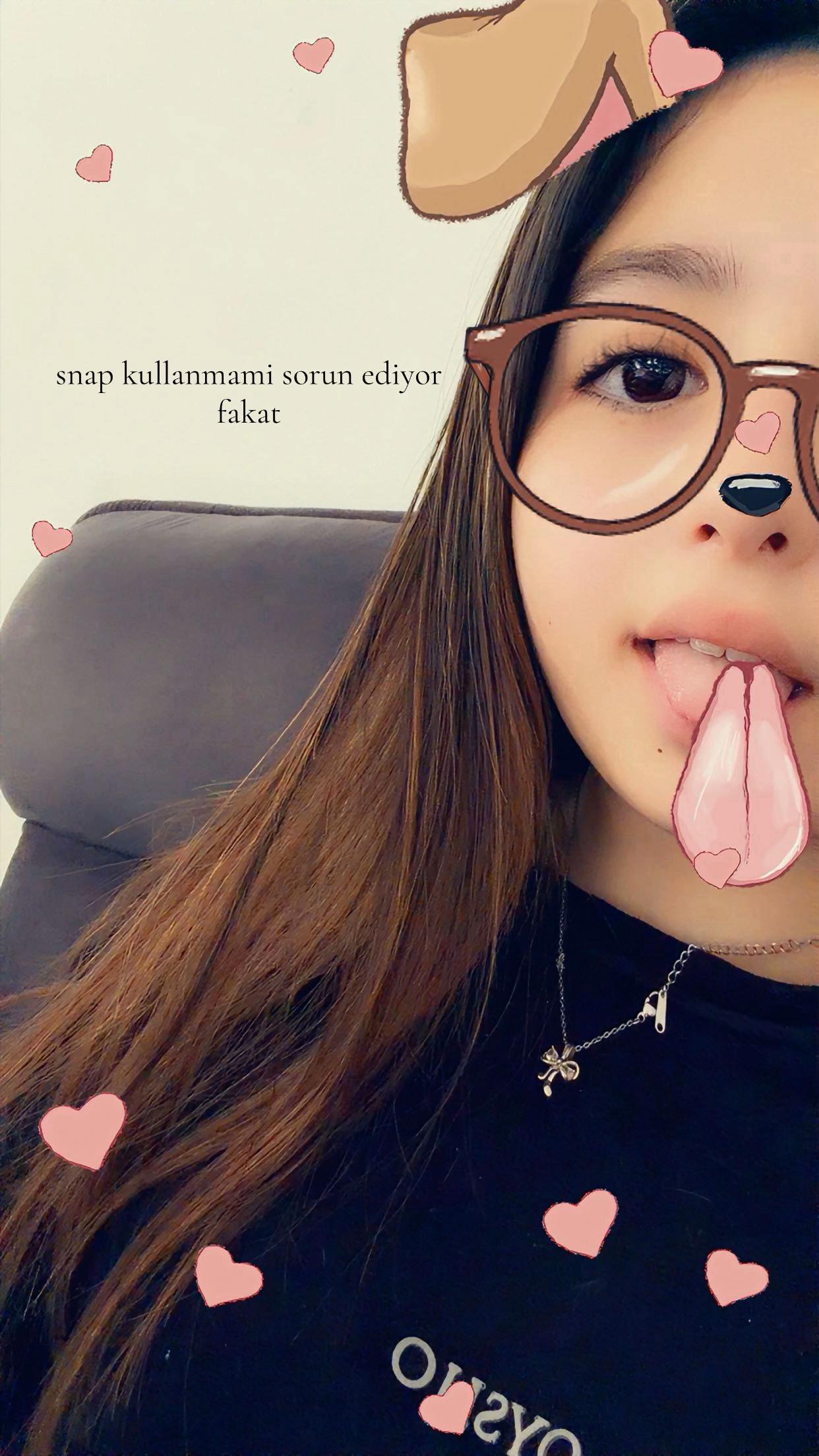 @duruuellibes