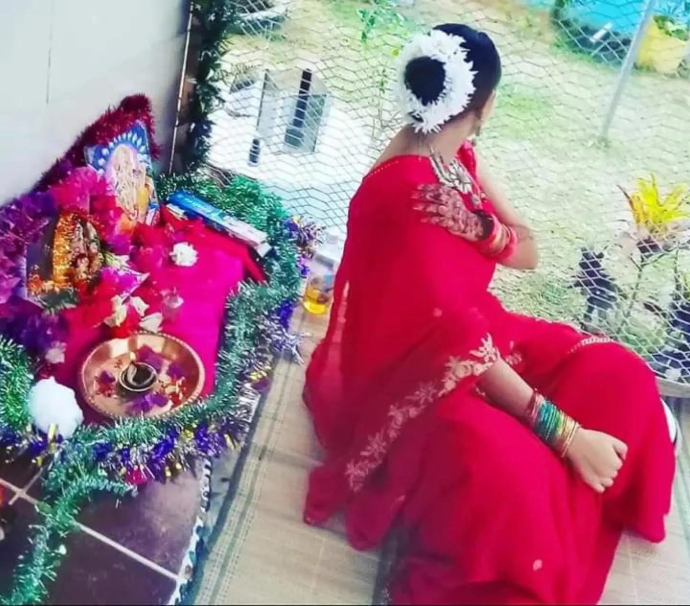 @SONAM SONALI