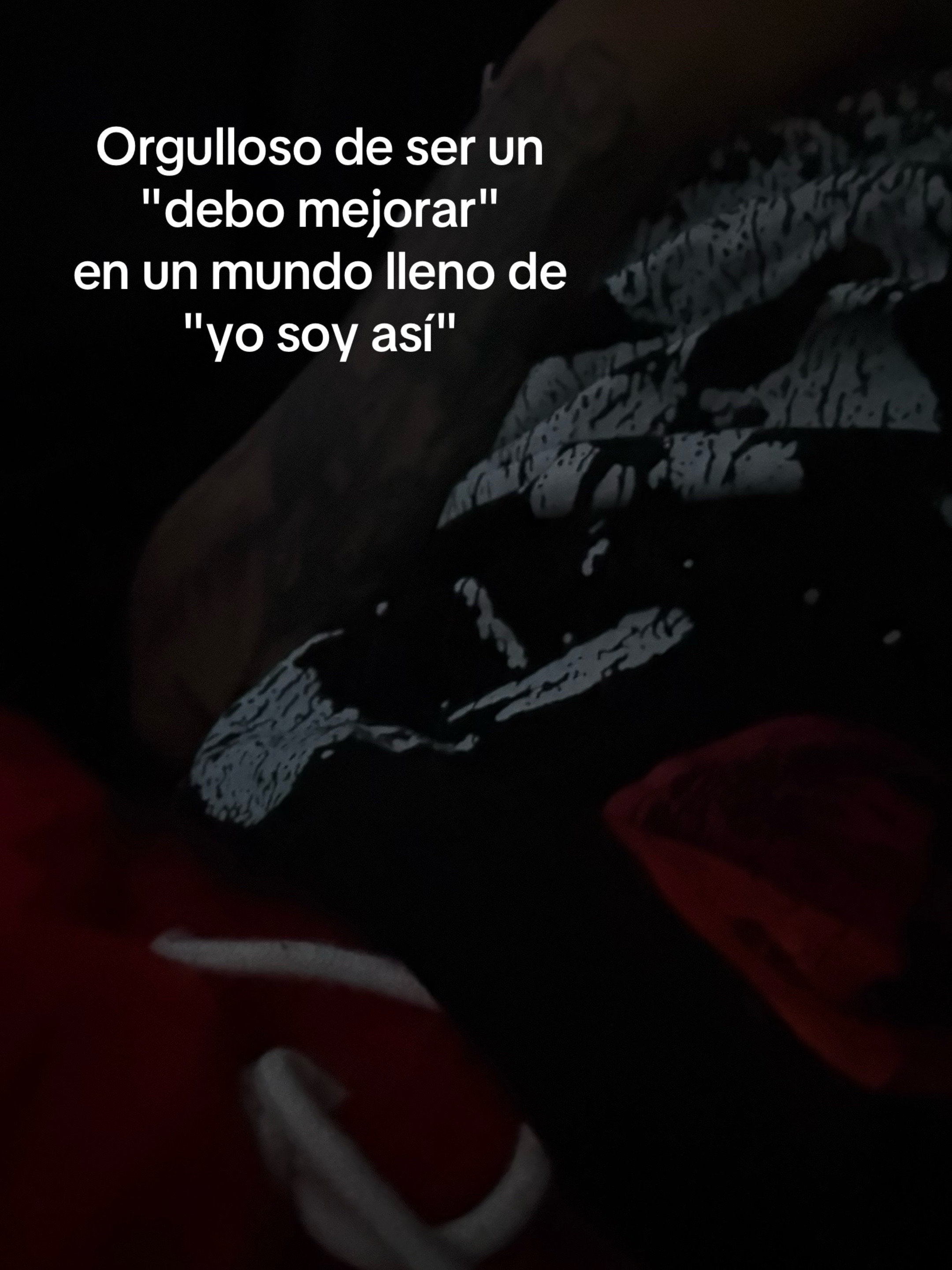@████████