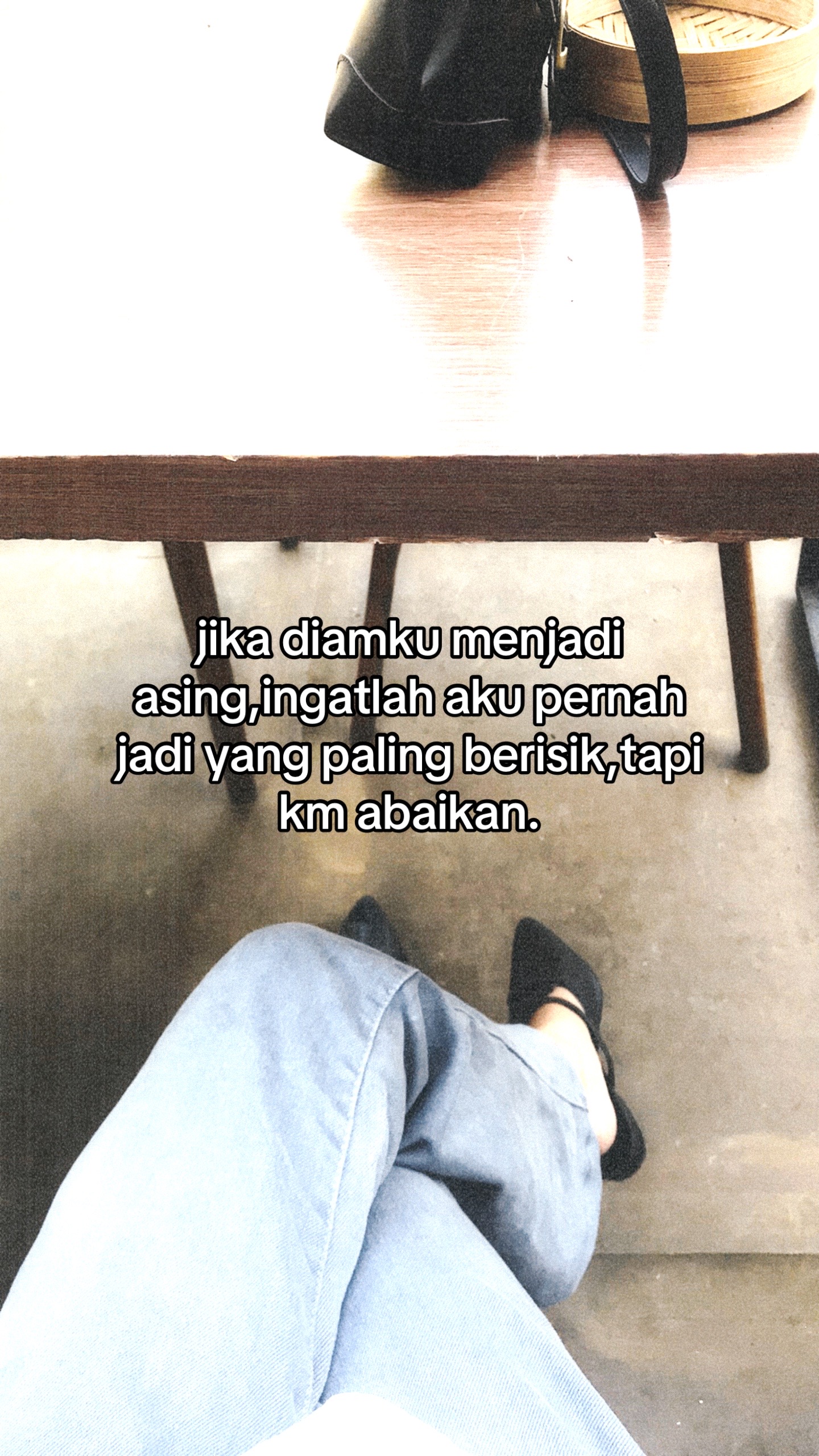 @ya•ya