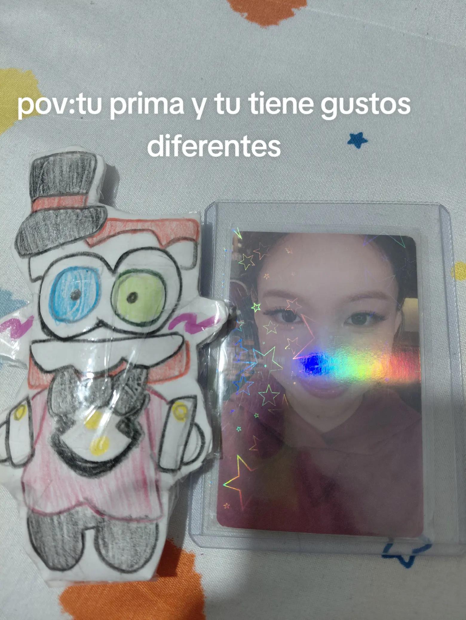 @ɴᴀʏᴇᴏɴsɪᴛᴀ🍥
