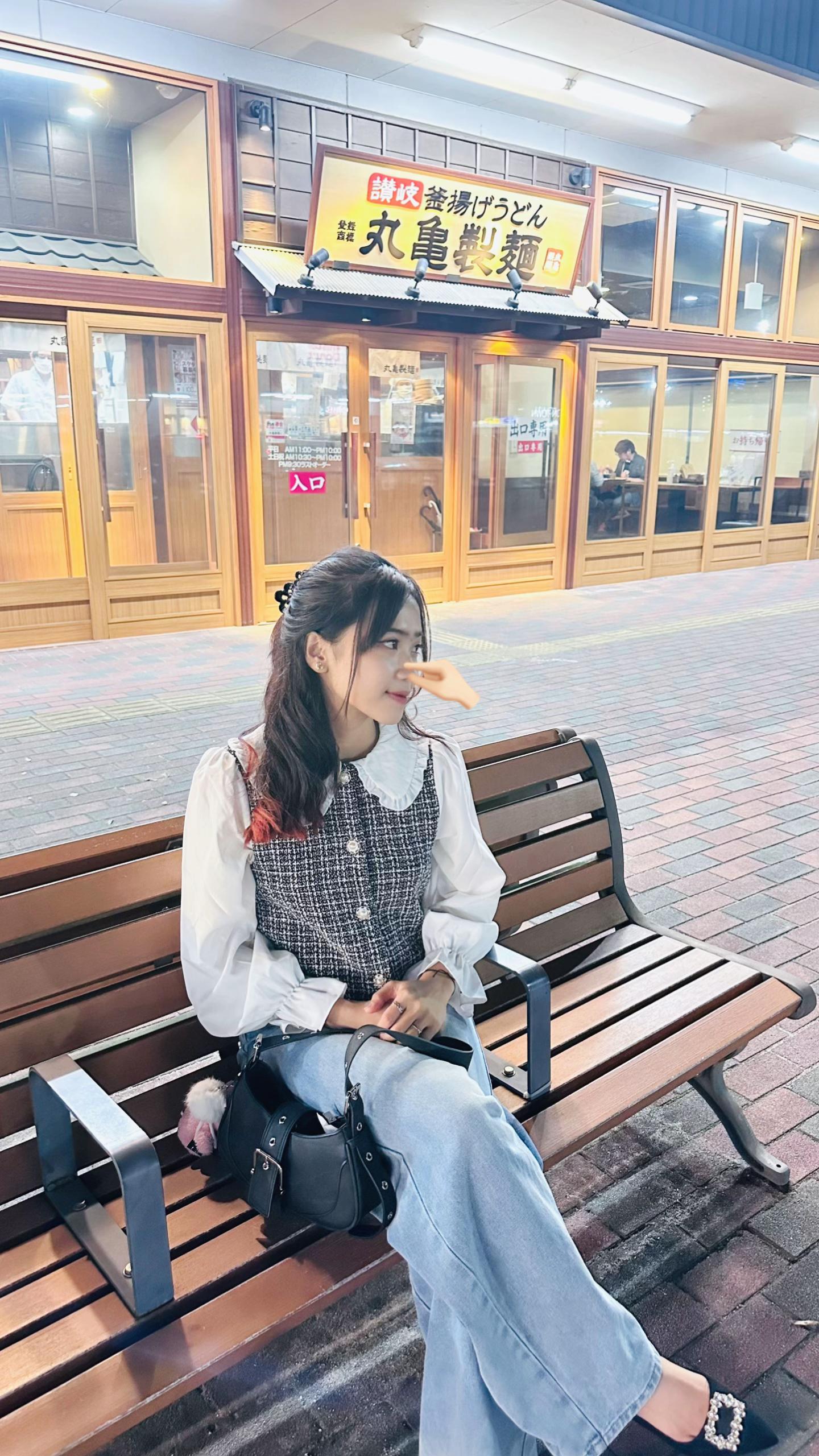 @デヴィチャン