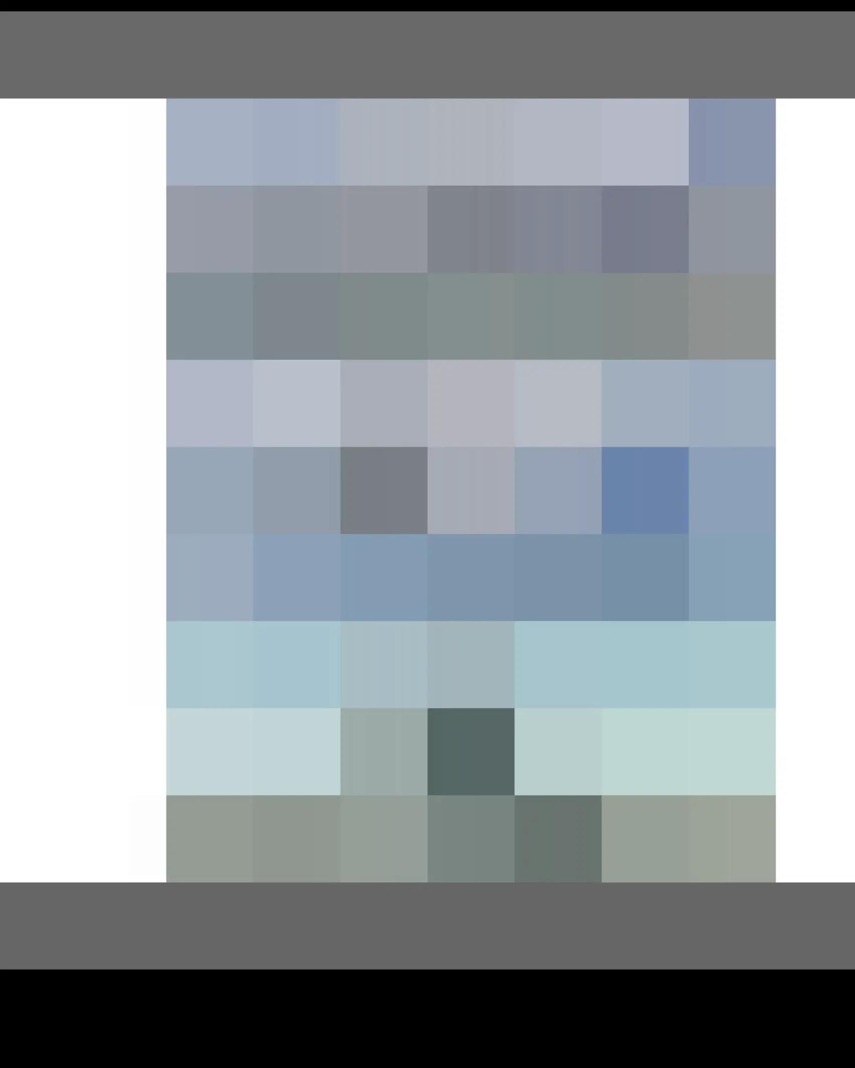 @𝕯𝖊𝖊𝖕𝖘𝖞