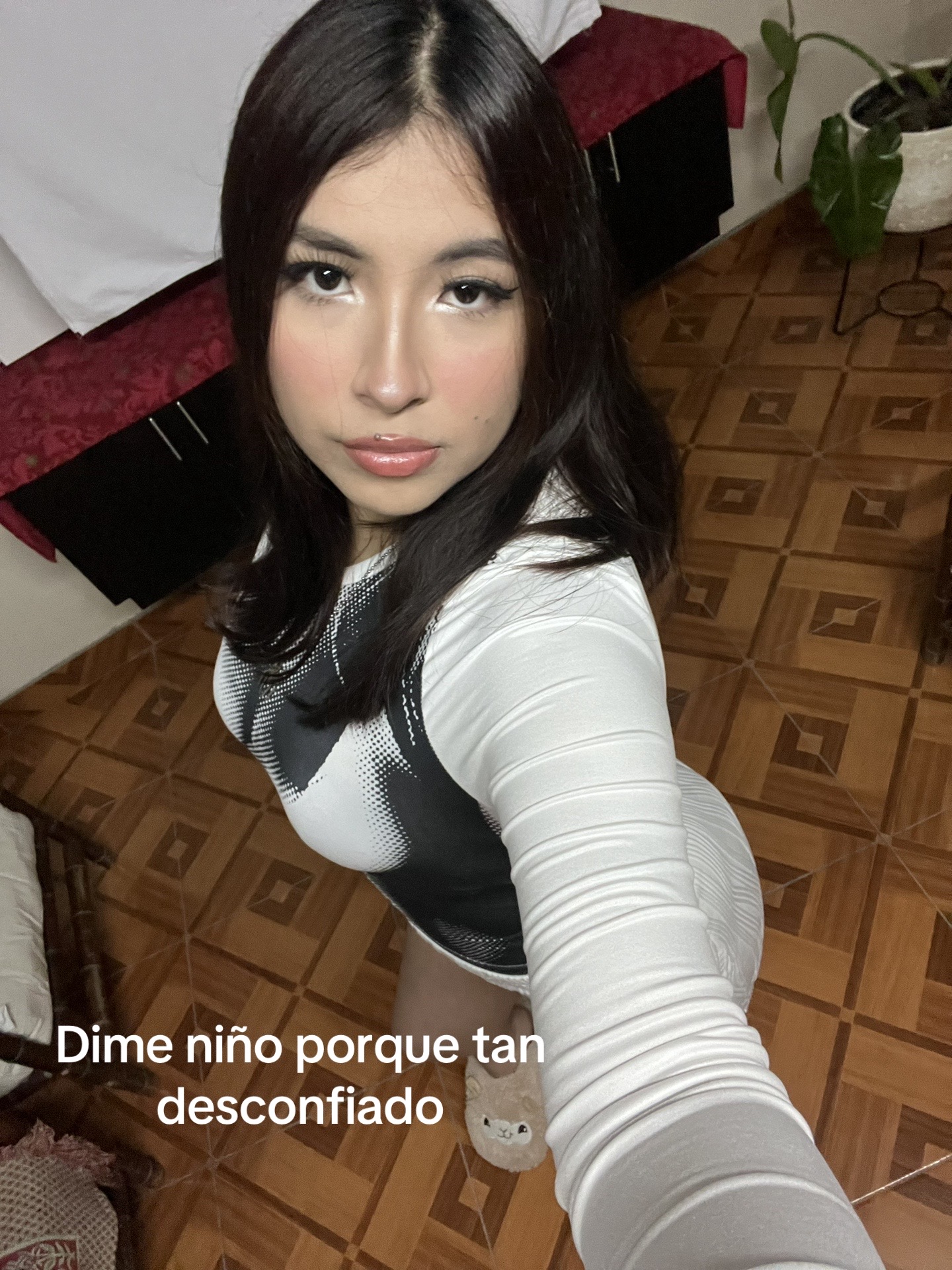 @Camivaf