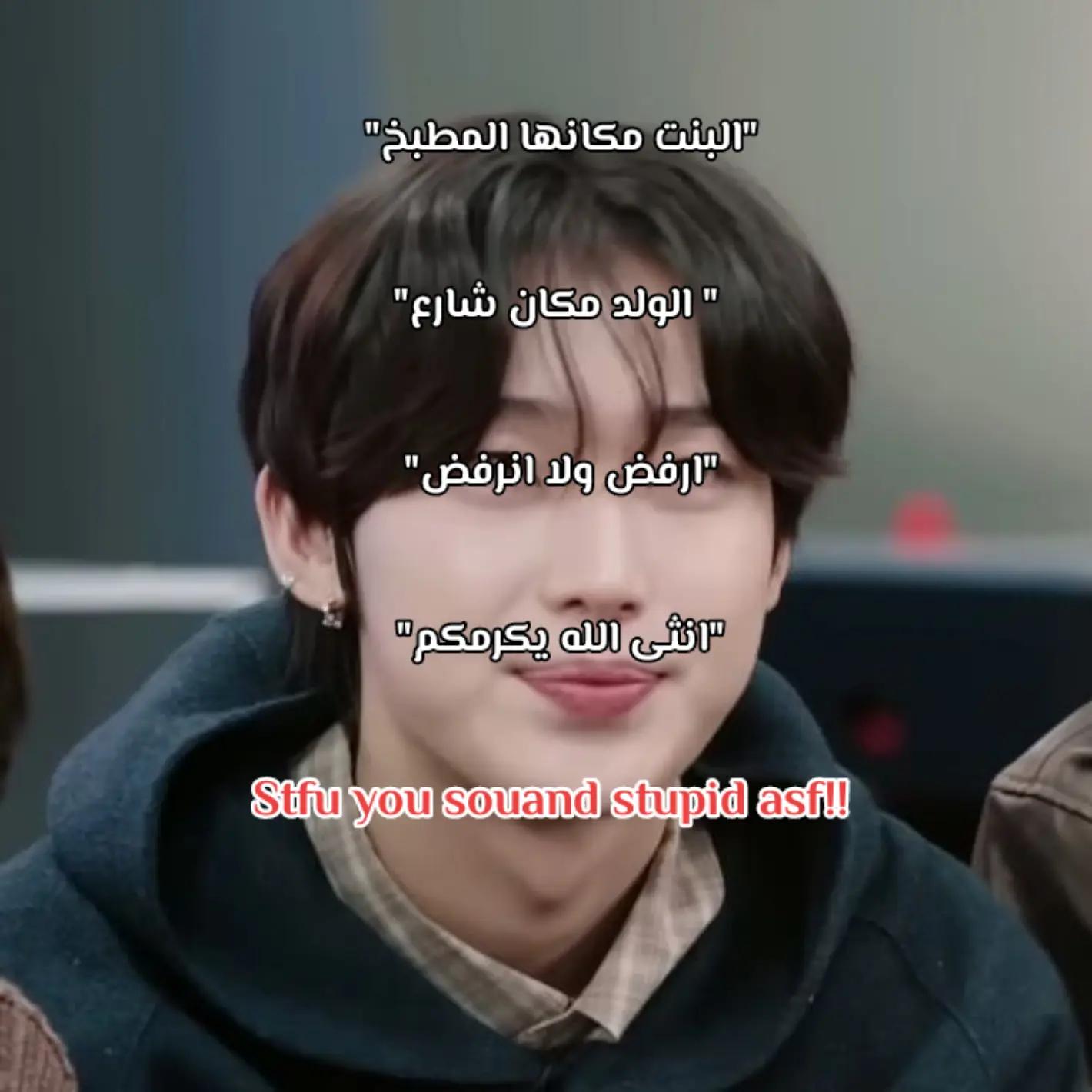 @≽^• ˕ • ྀི≼