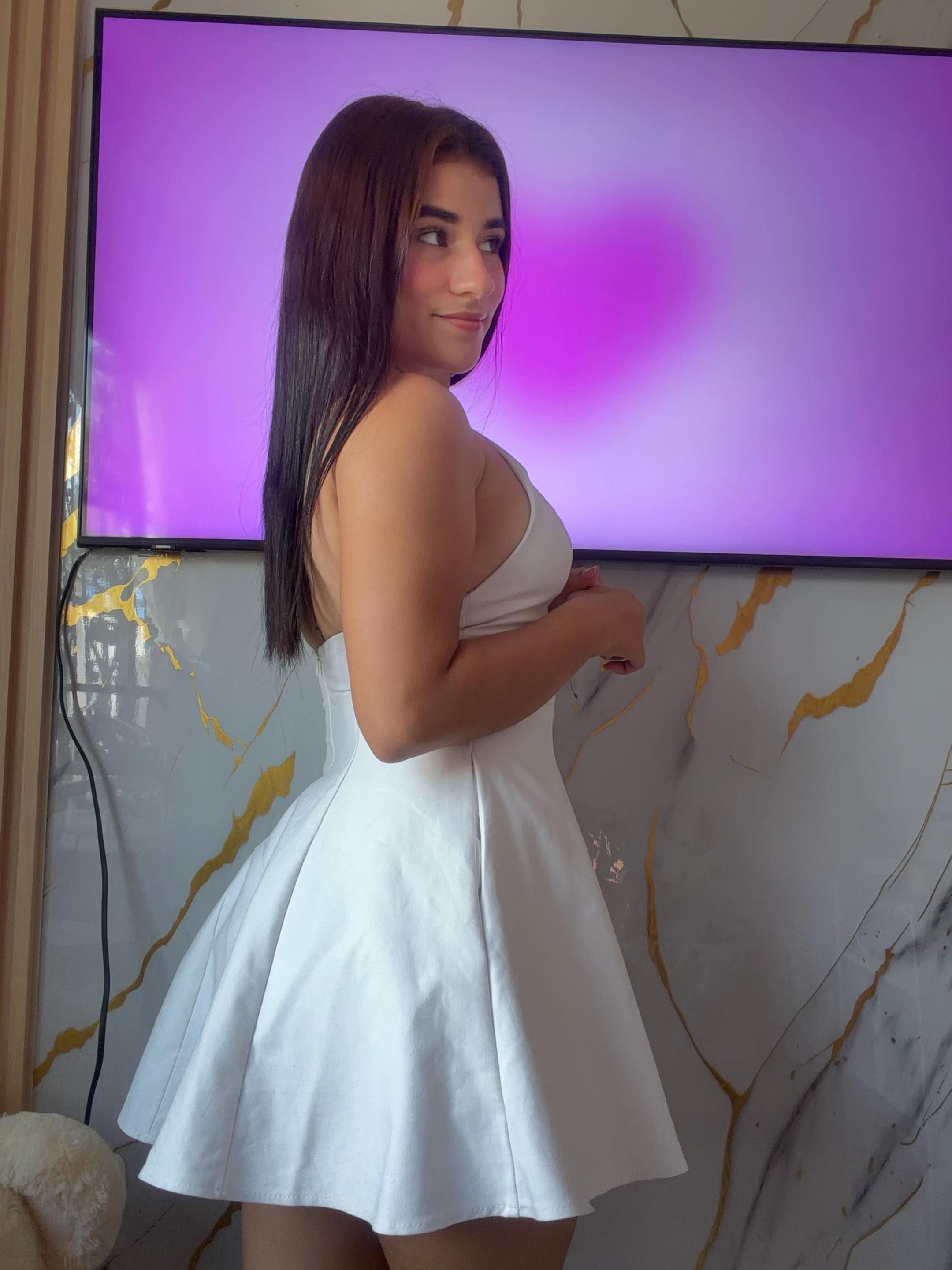 @🦋👑MARCE👑🦋