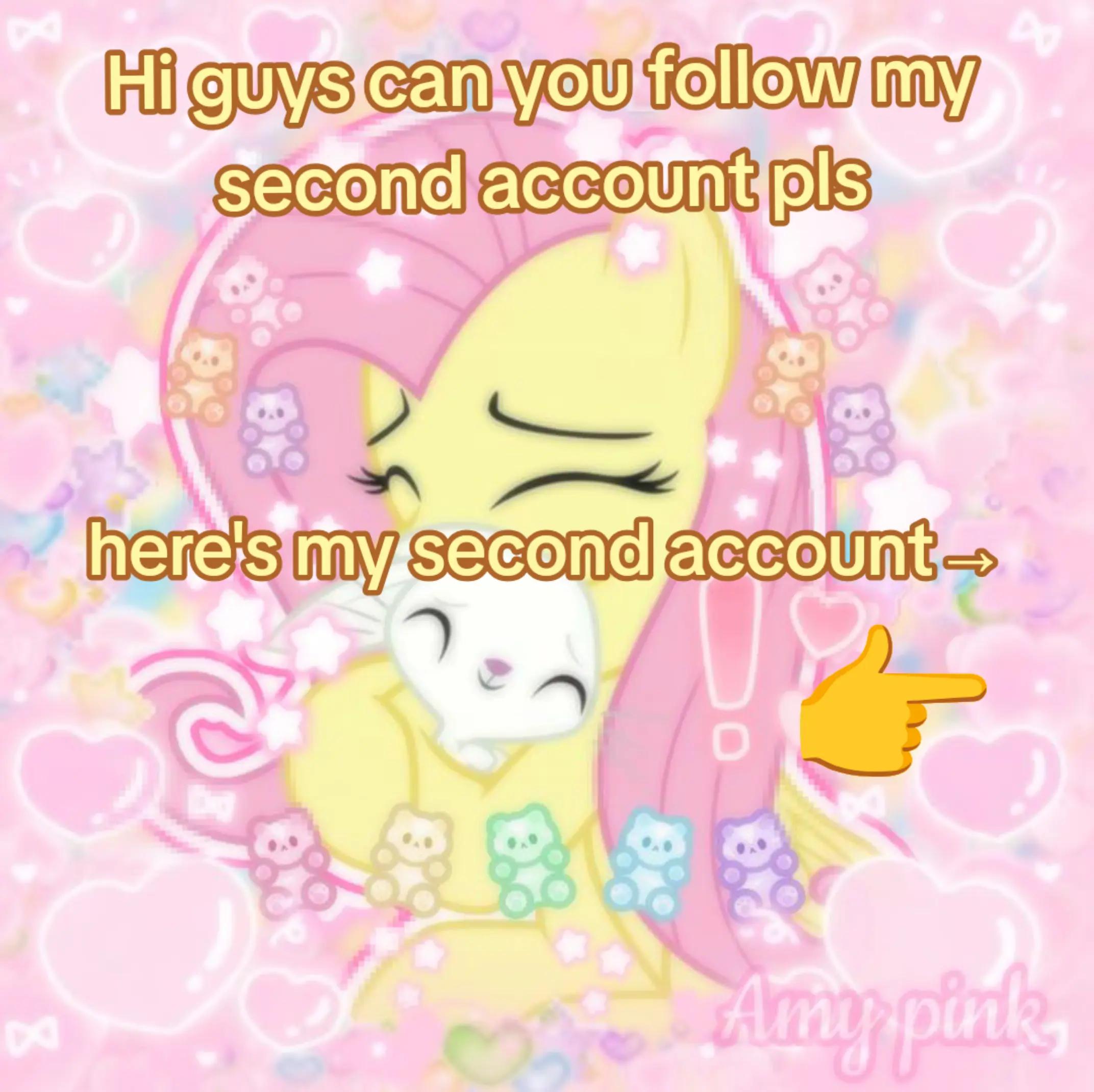 @ليلة جا سم
