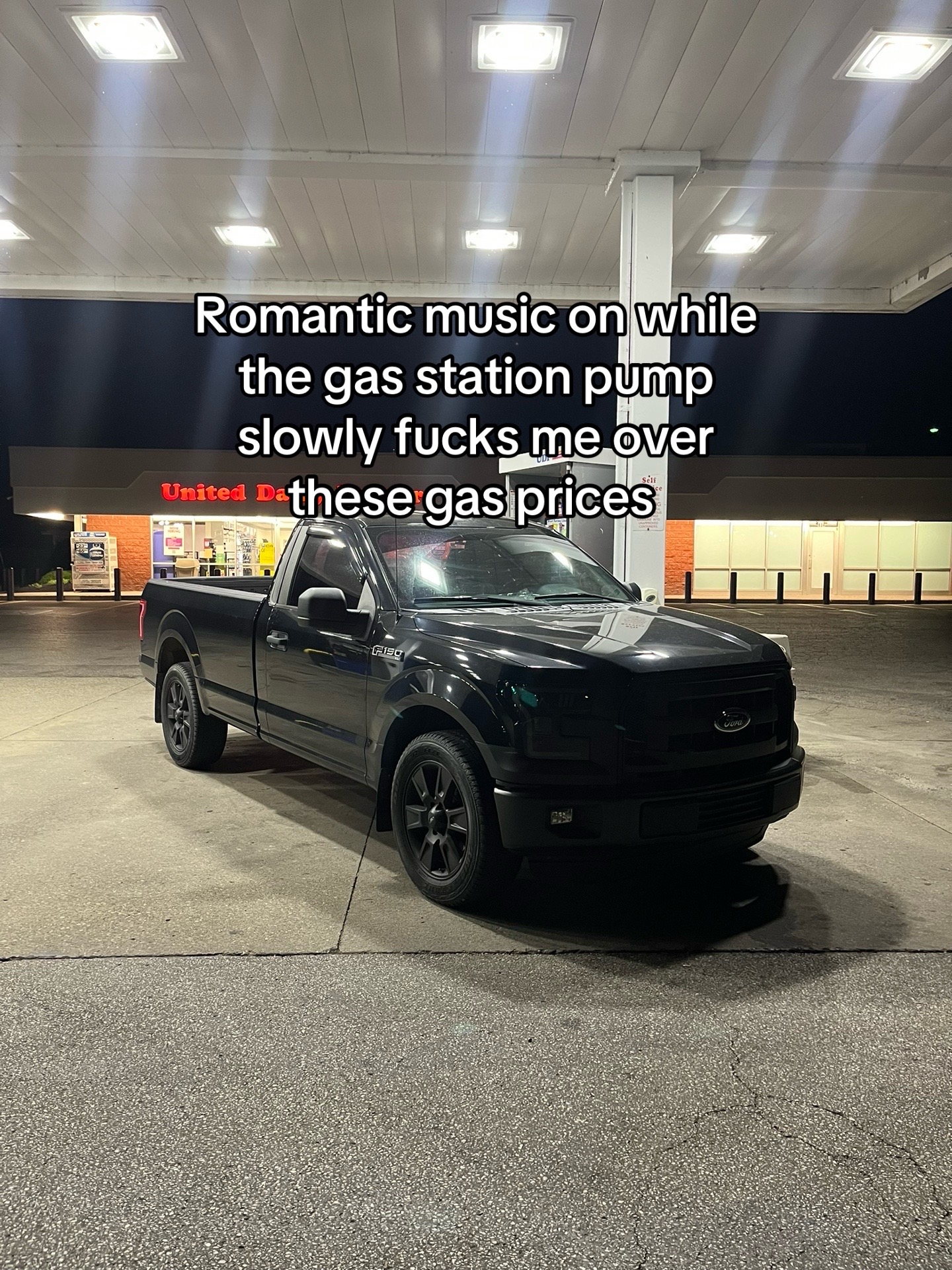 @5.0Levi✞