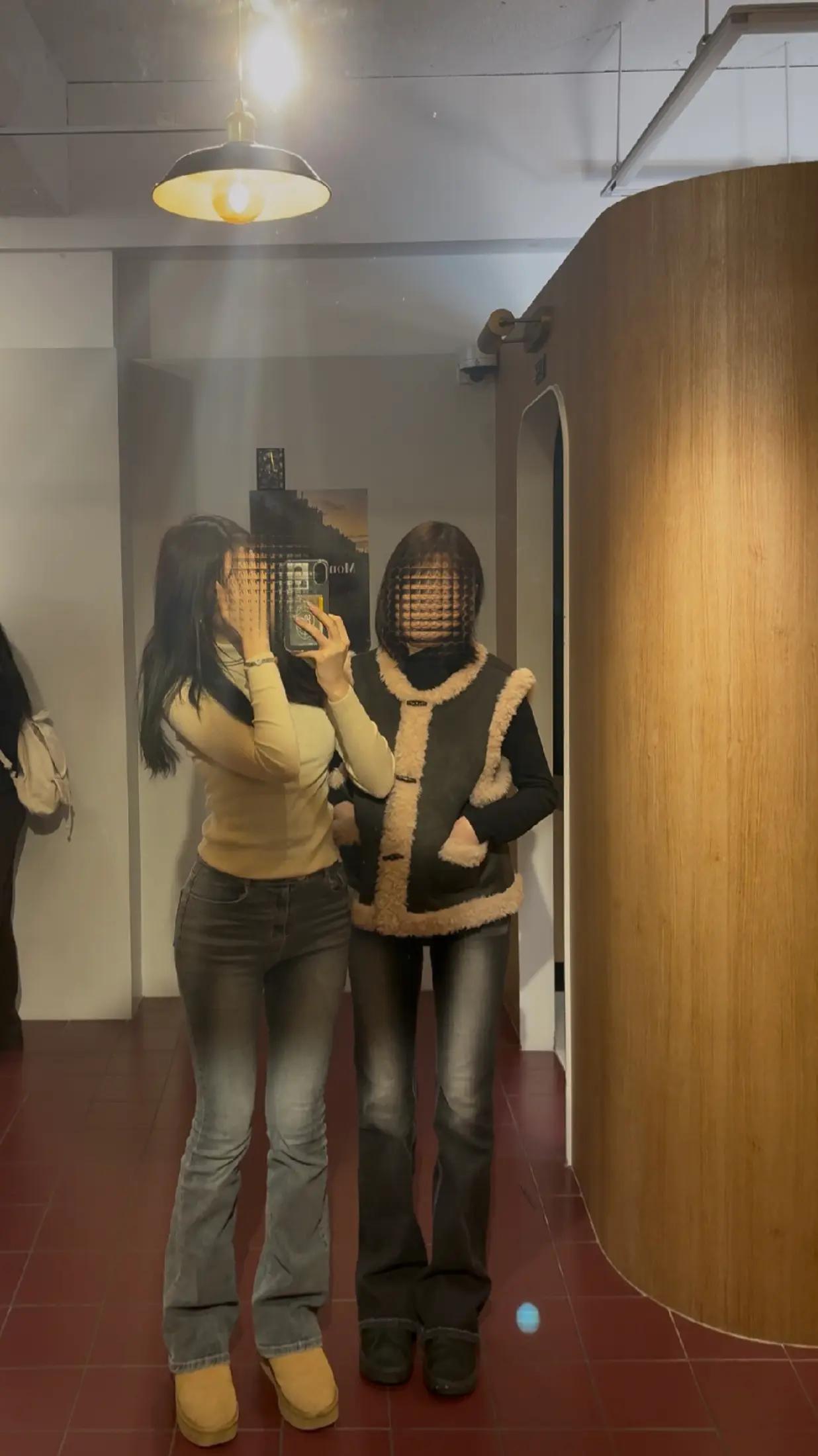 @두끼 블랙리스트