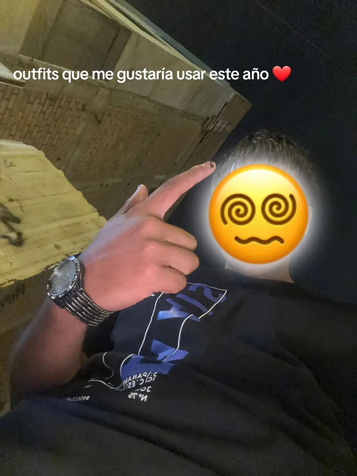 @HANZEL_LA.H.04