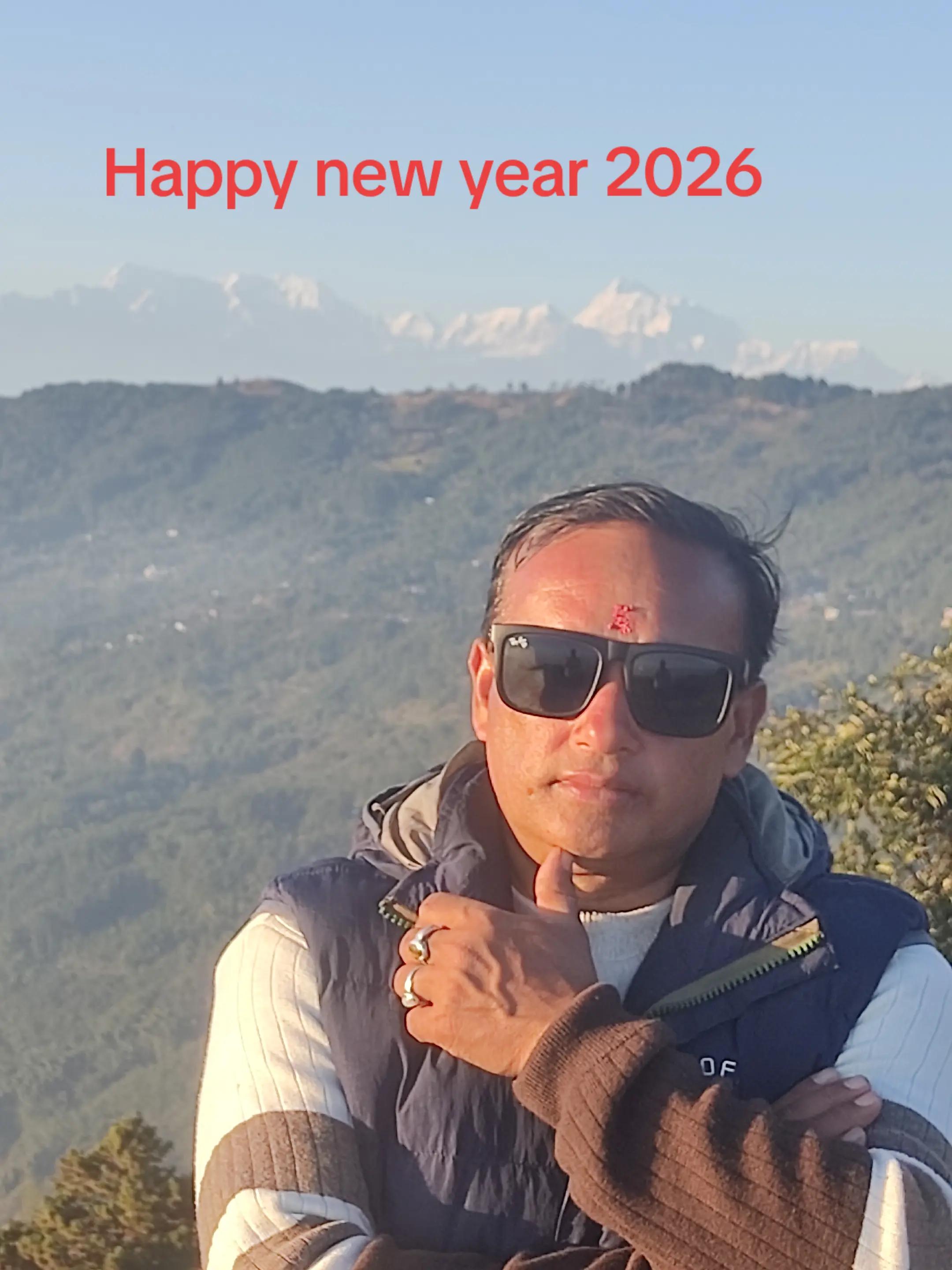 @Tank Pokhrel