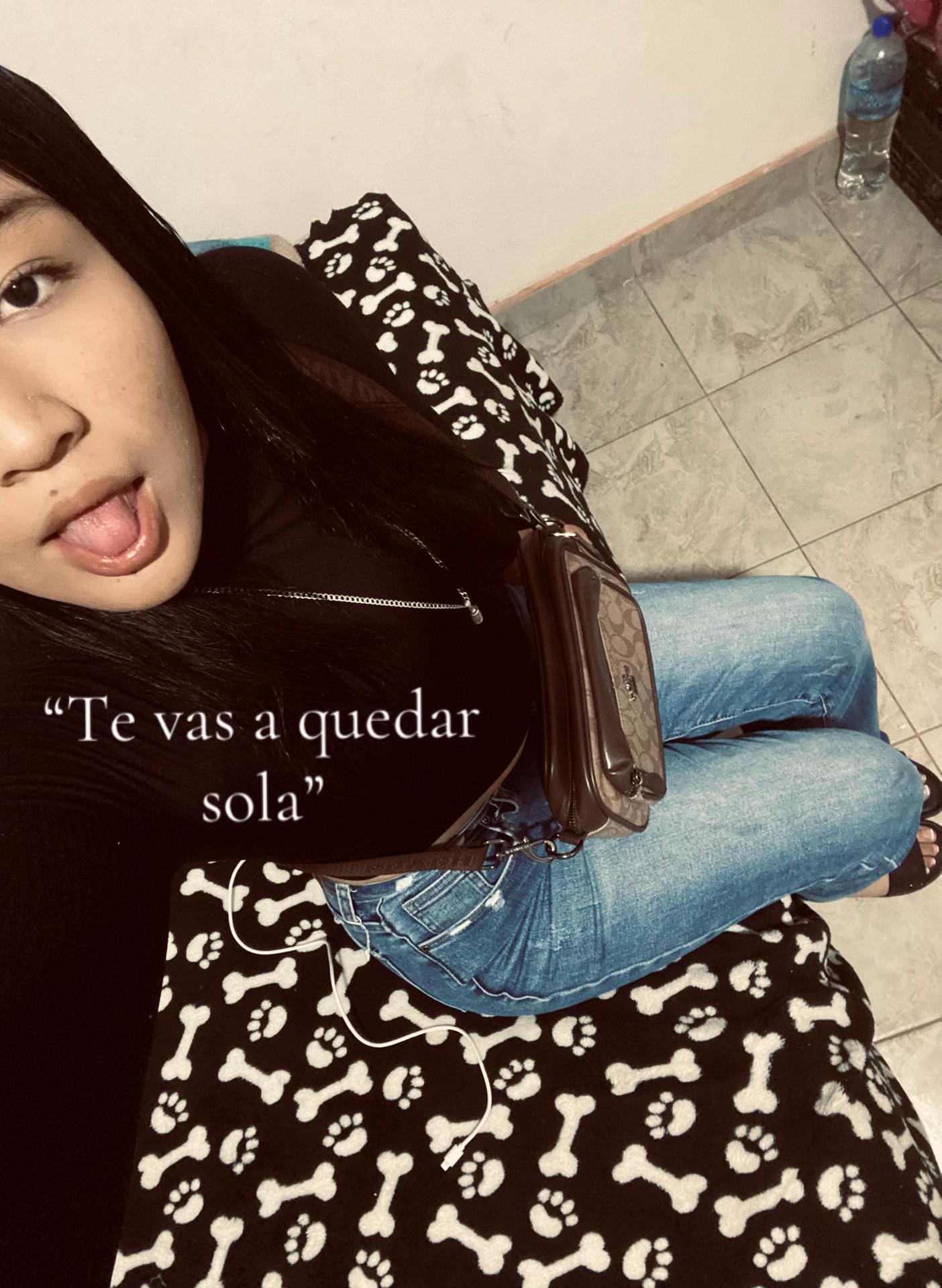 @Rodrixguez_xtZ🤟🏽