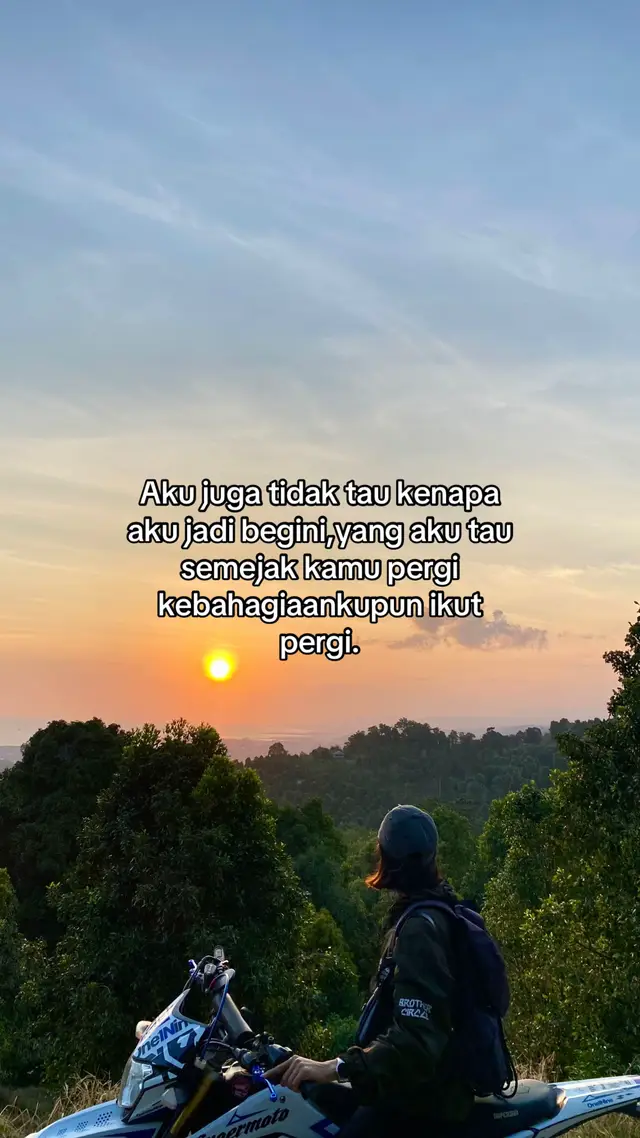 @chioon yun