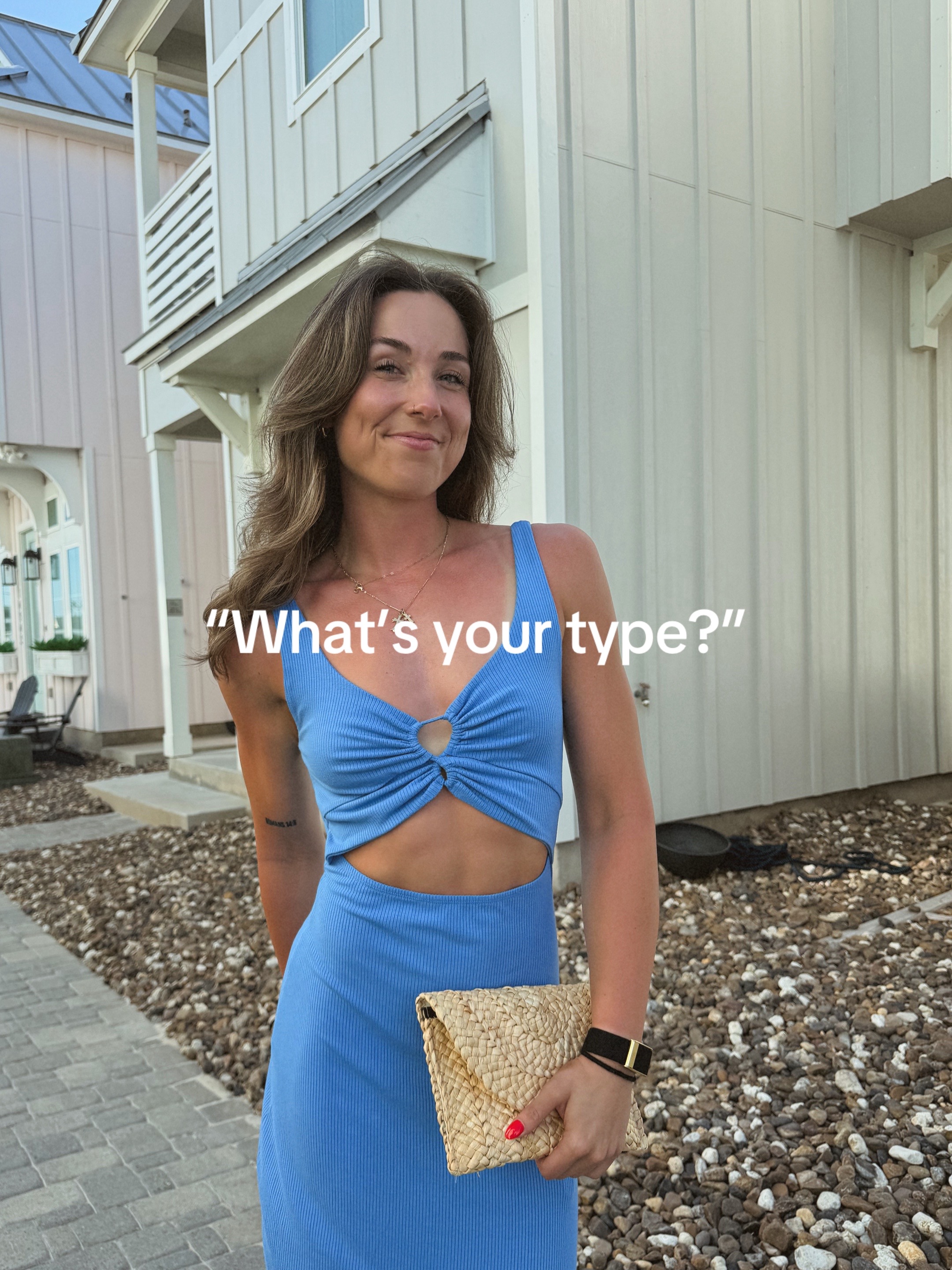 @Jo Debus | T1D Coach