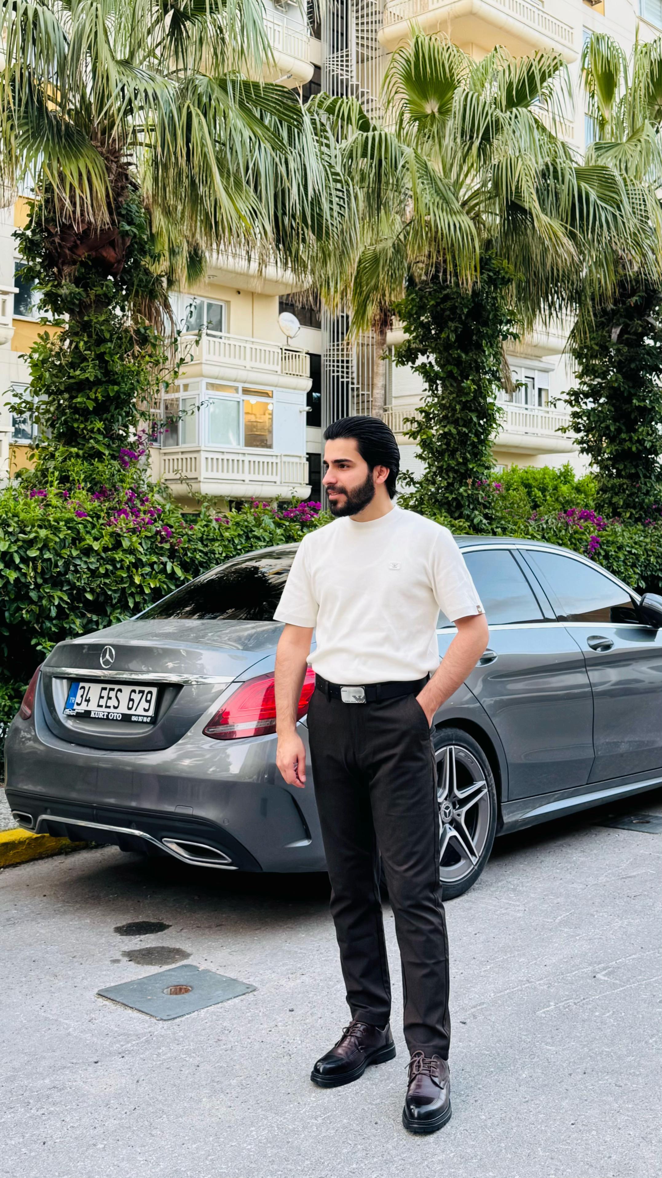 @🦁 AHMAD TAHER GARDI 🦁