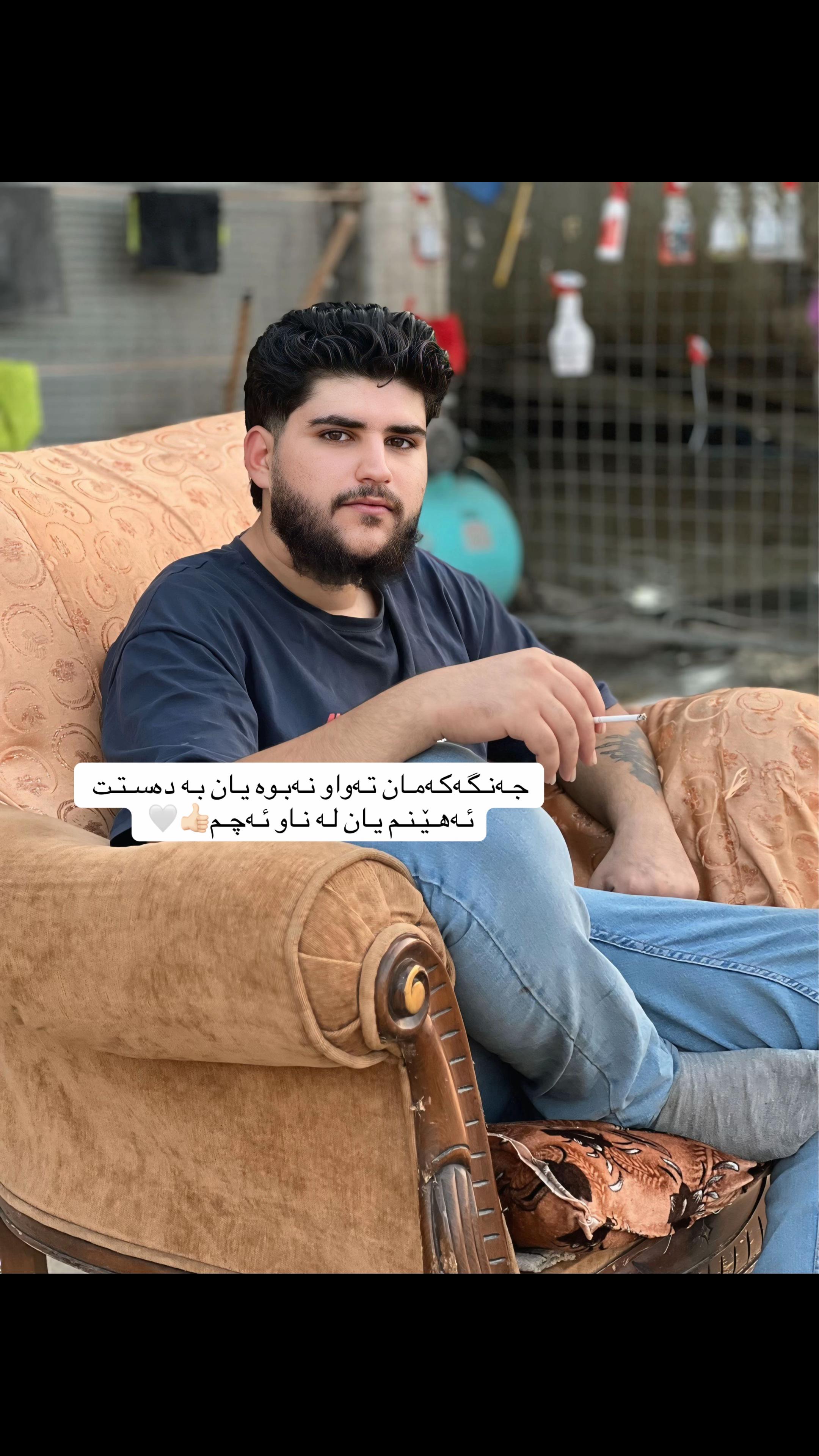 @payay_farhad