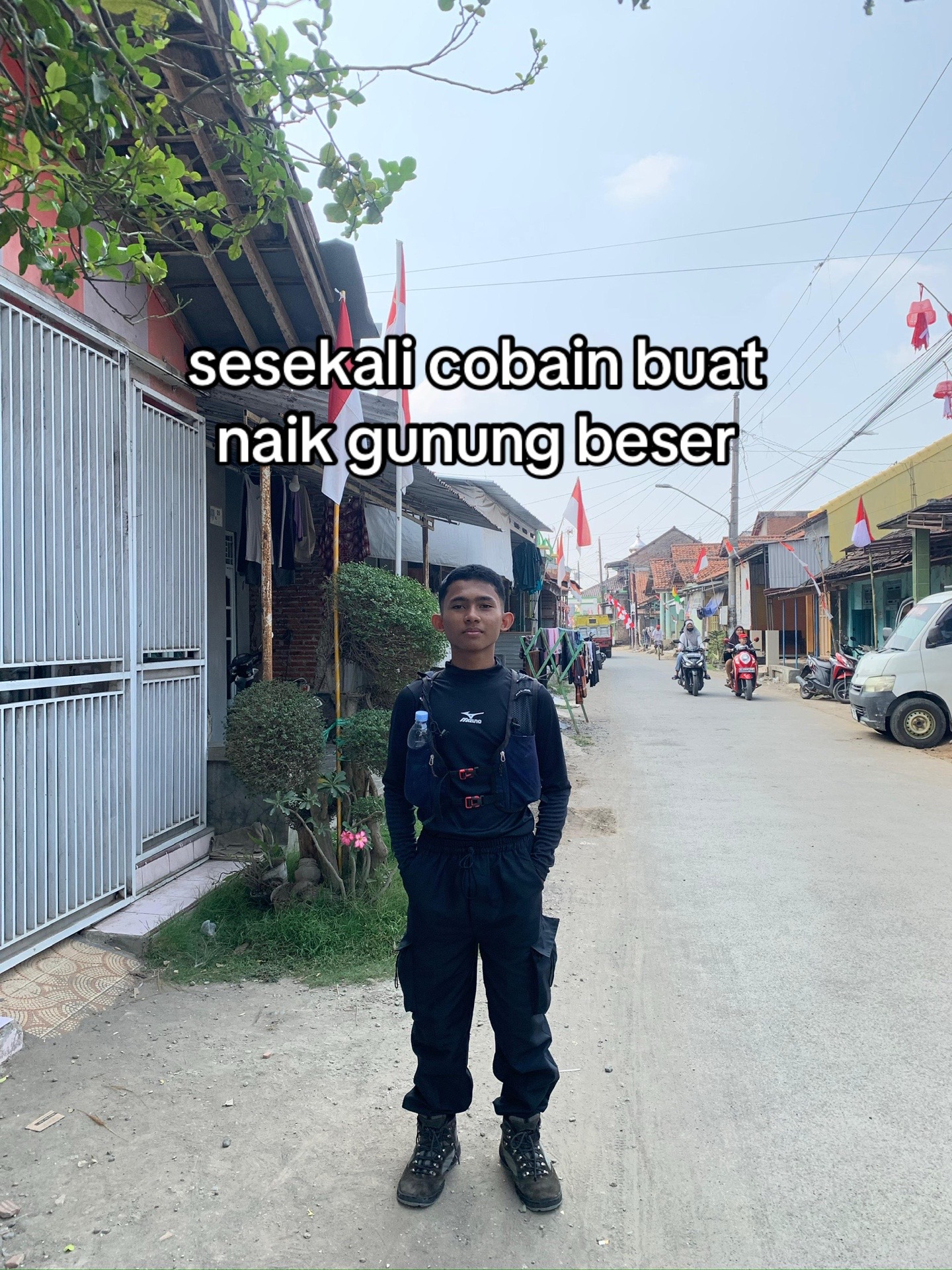 @ꫝꪖꪀꪖ𝕣