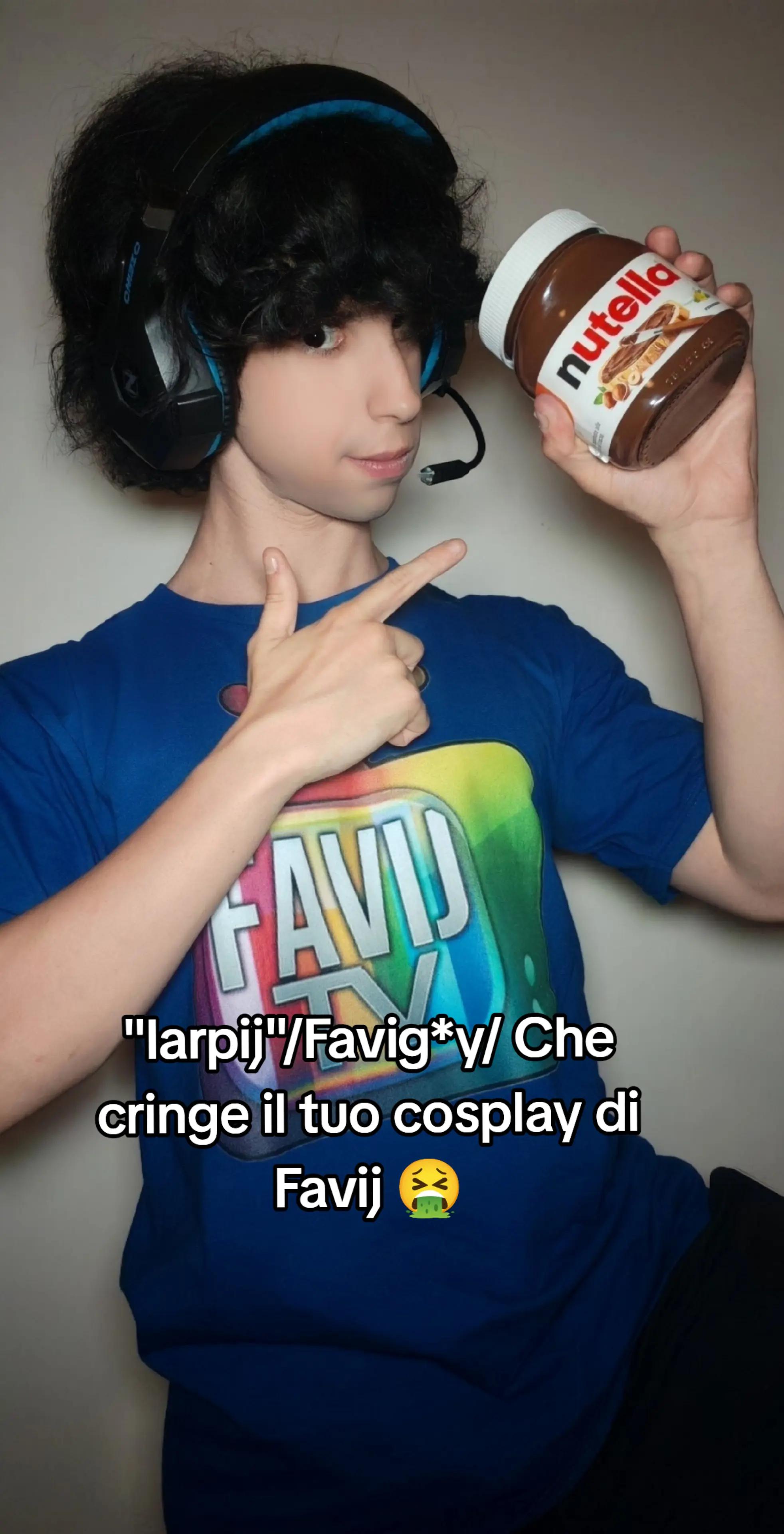 @lorenzo_c0splay