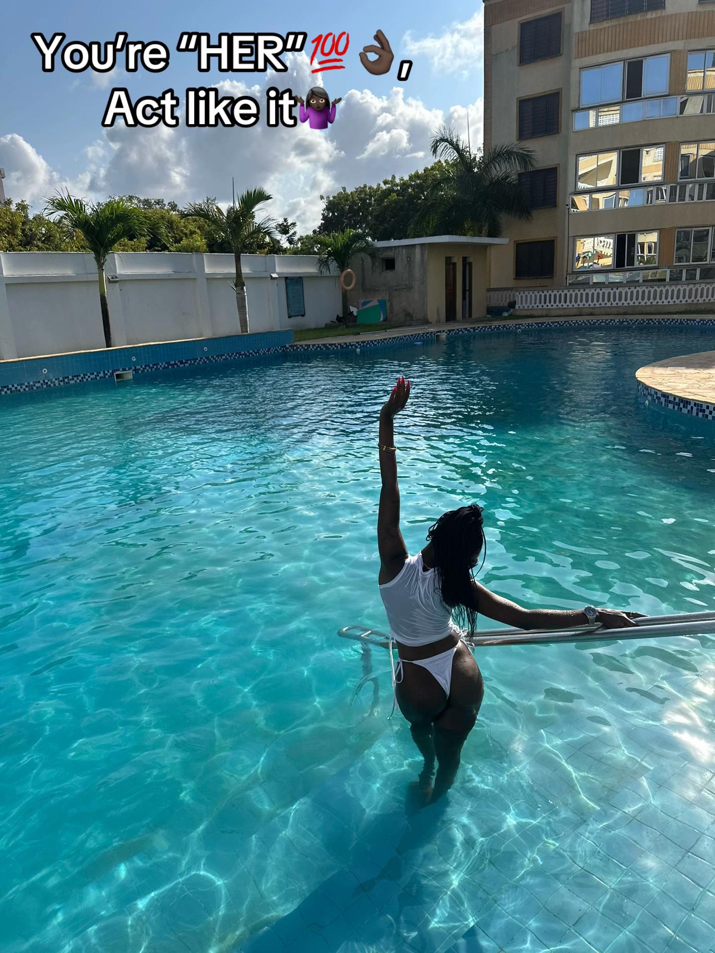 @Yvonnealeri254