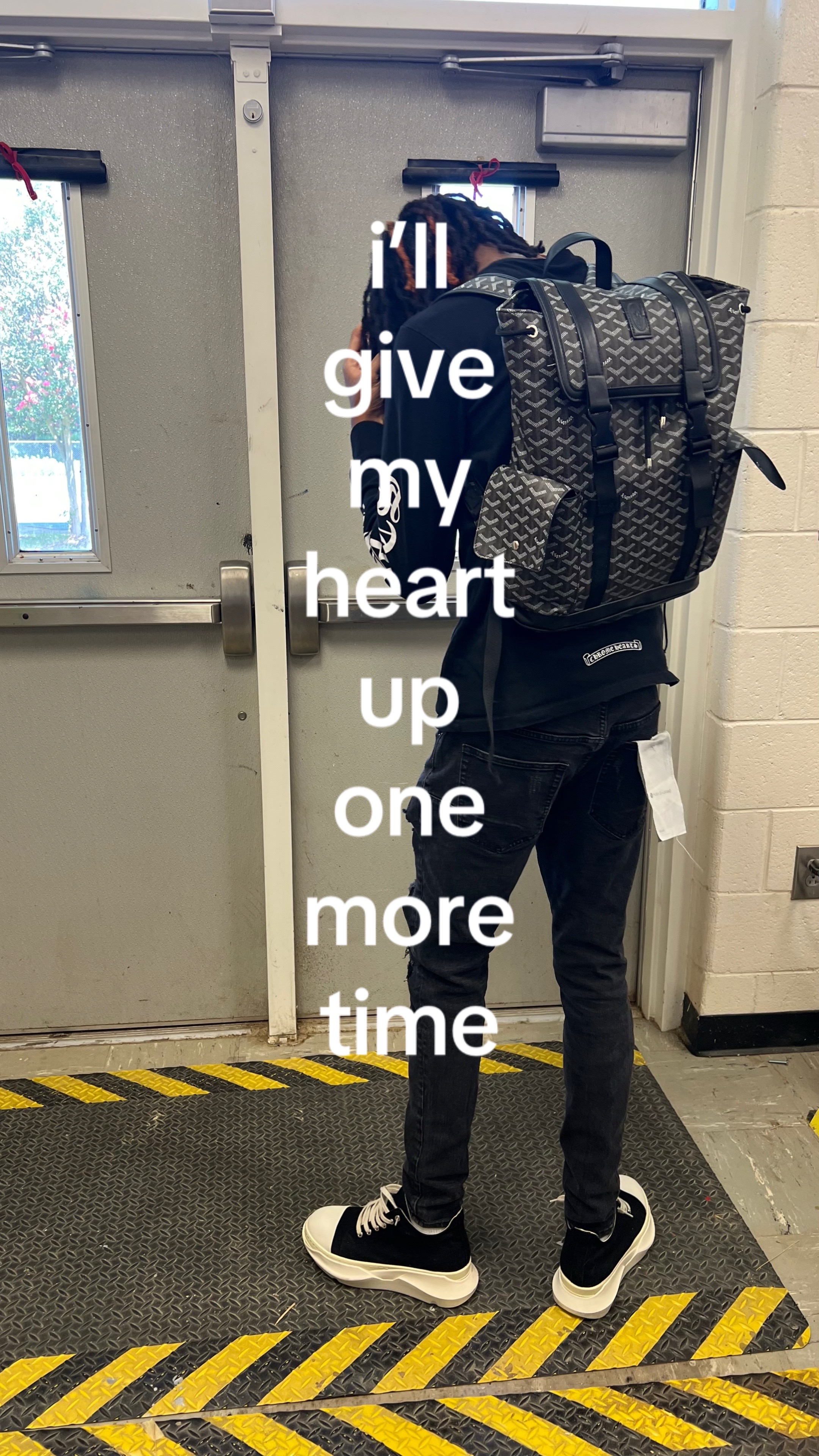 @x