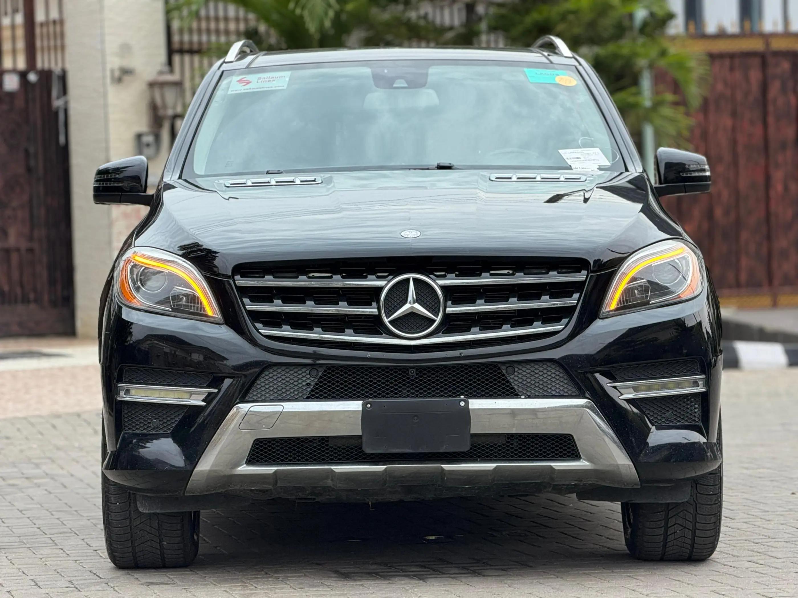 @RealVentureAutos