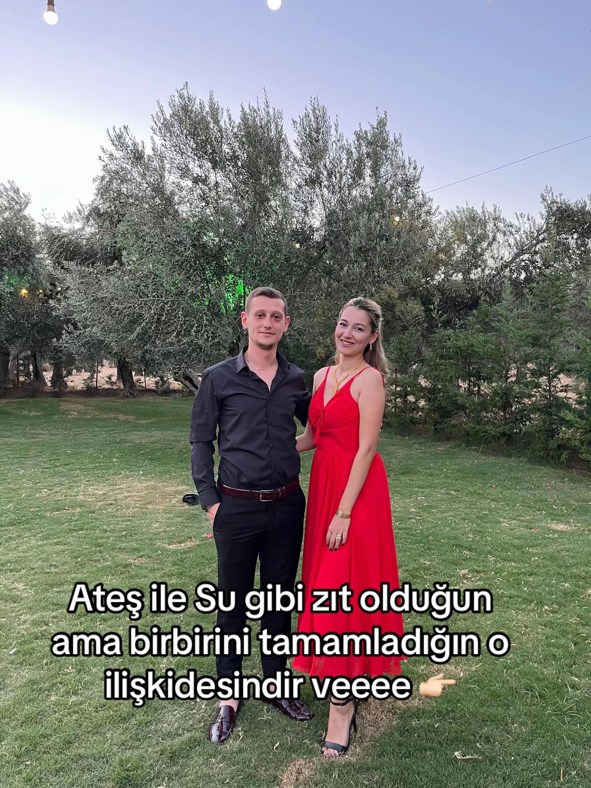 @Merve Yavaş