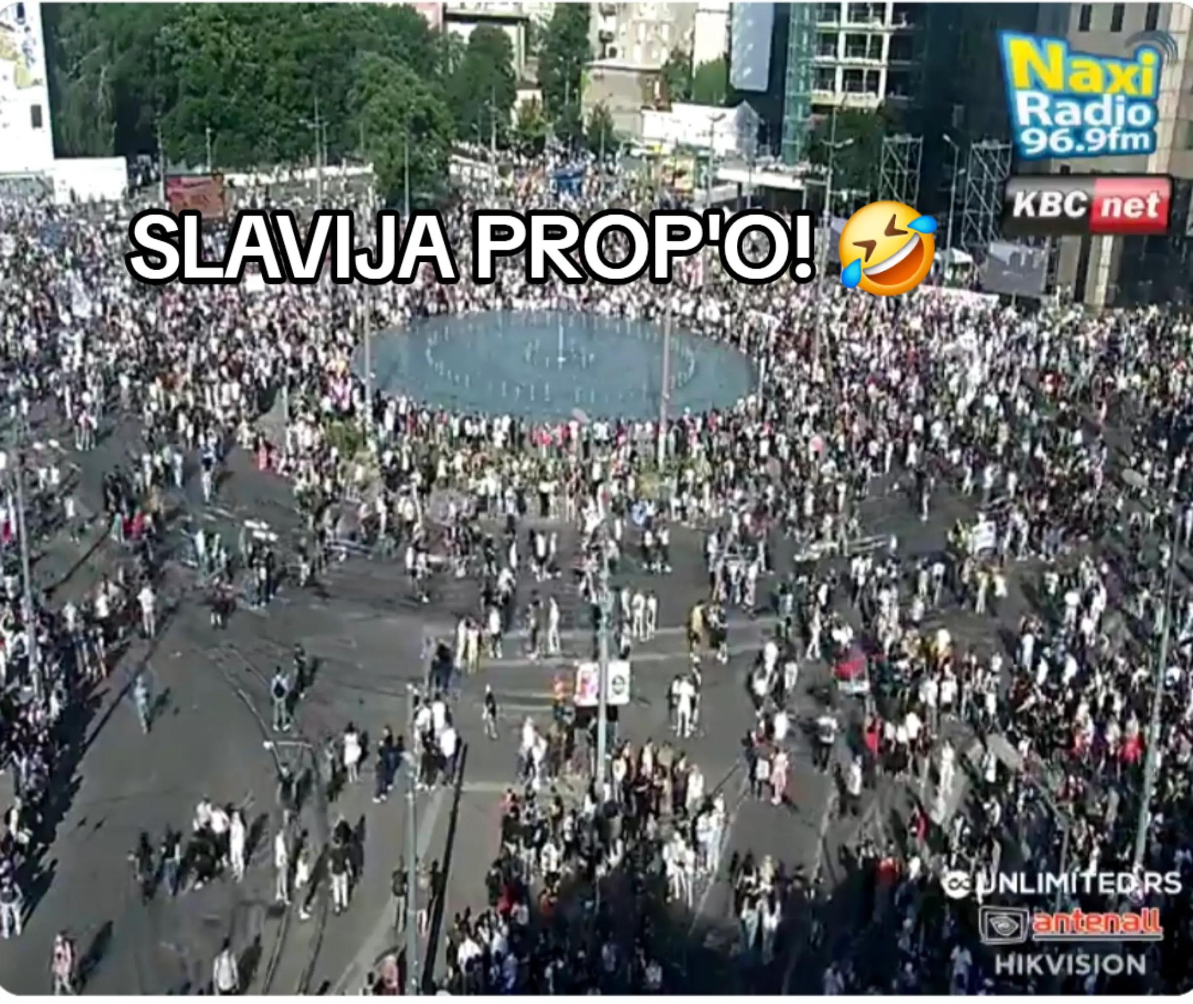 @Marija Popovic3355