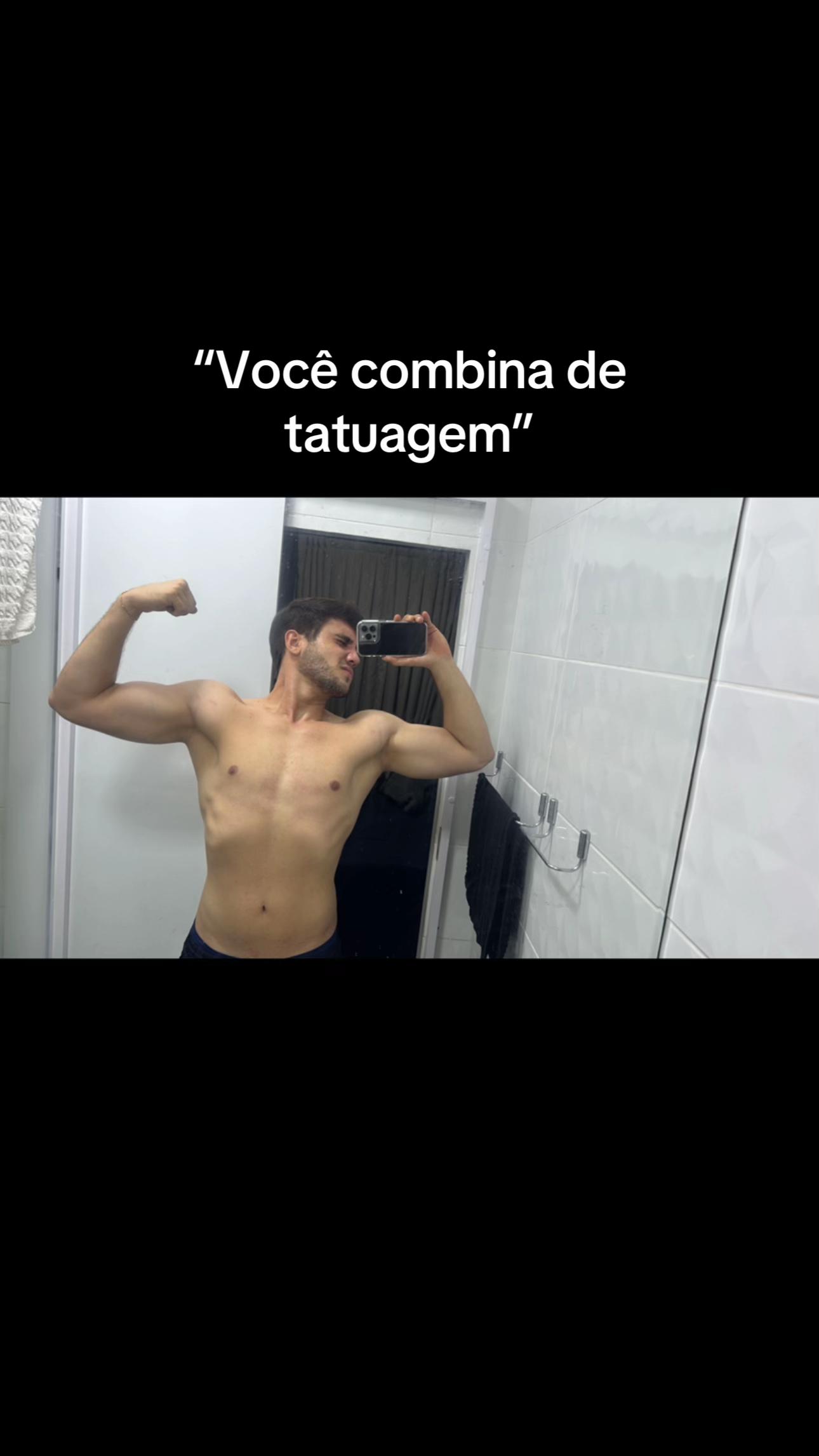 @Kayo Ferreira