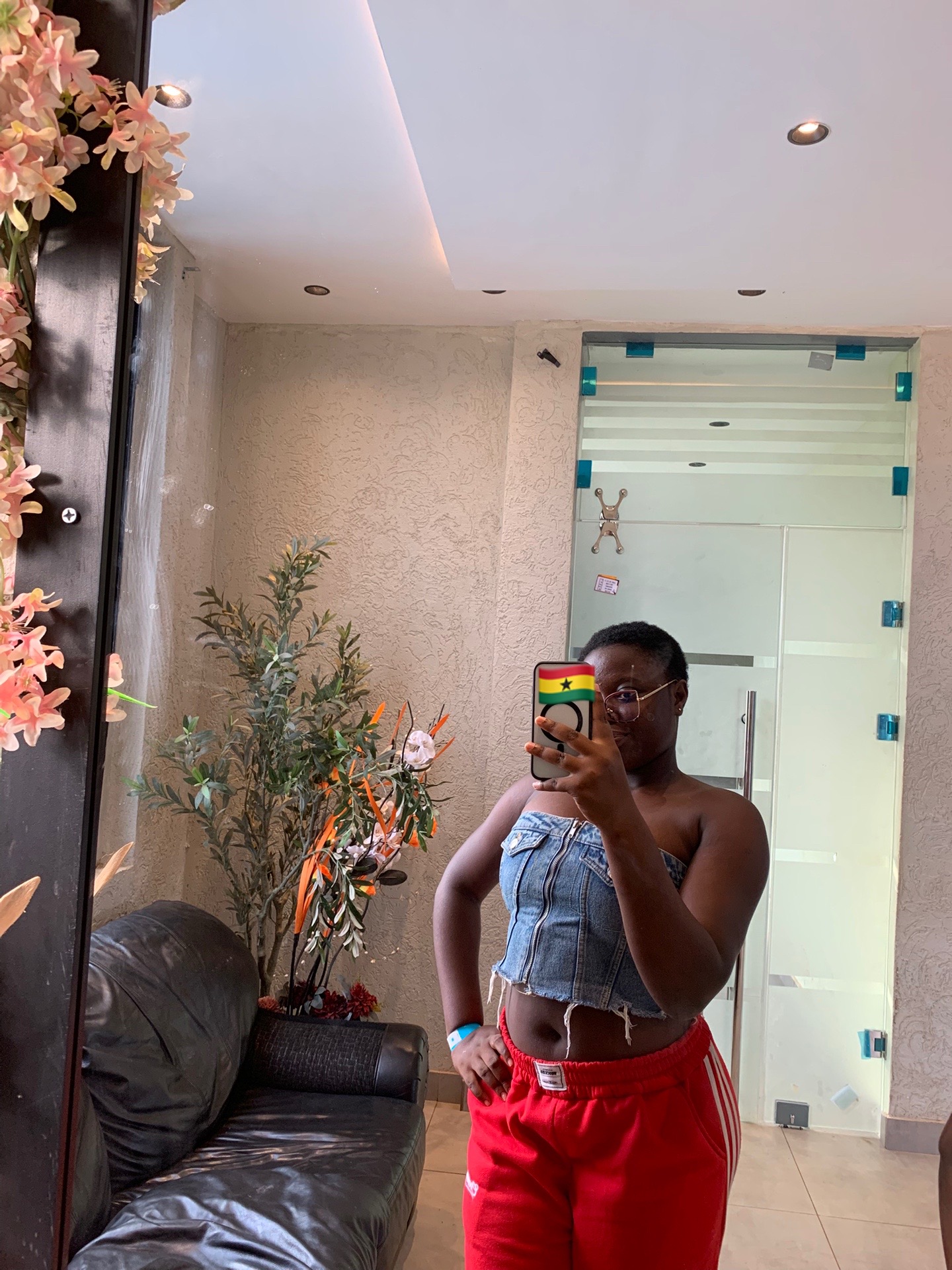 @Akosua 🫧🇬🇭💐🥹