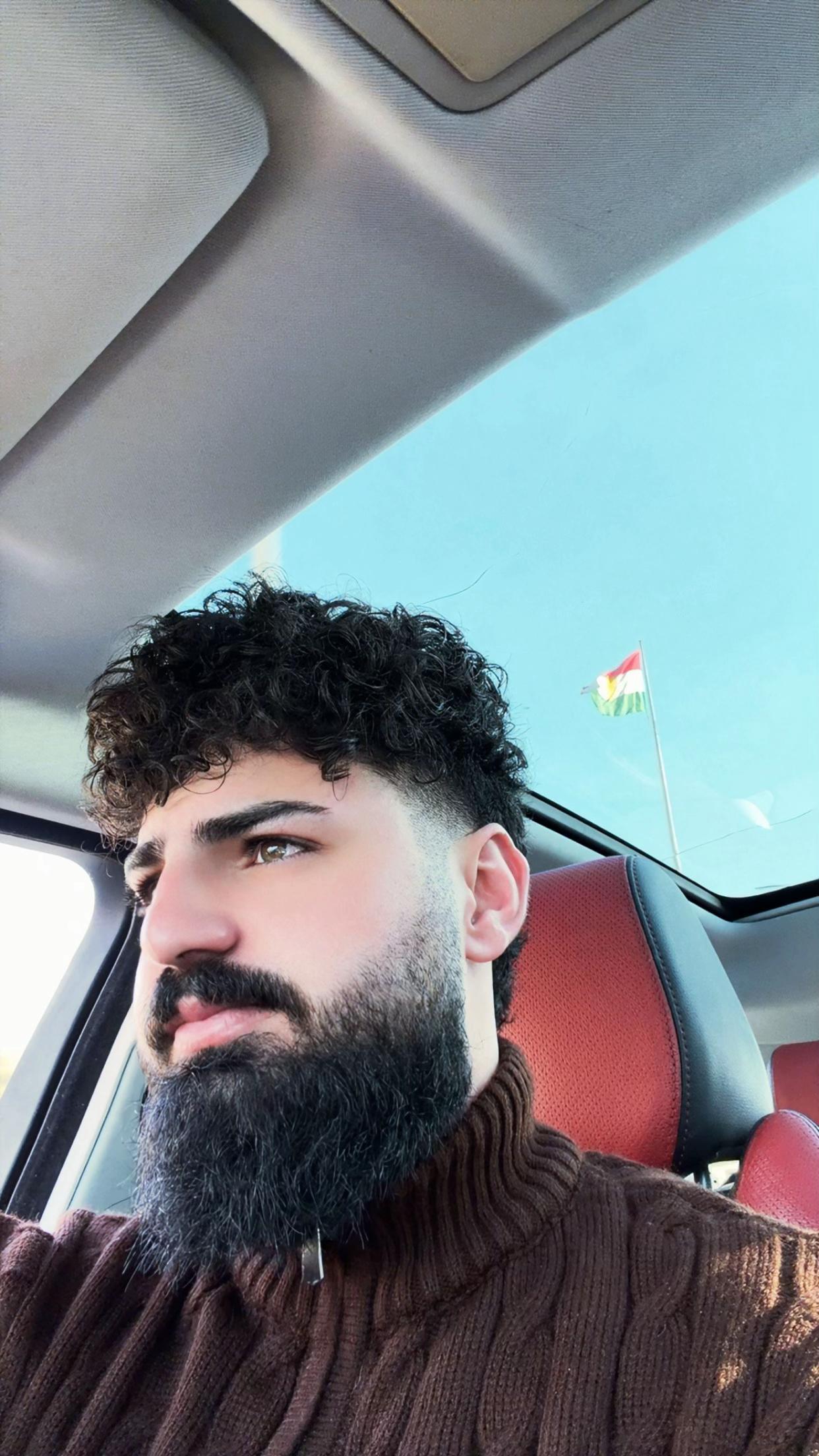 @𝙃𝙖𝙨𝙩𝙮𝙖𝙧🤍