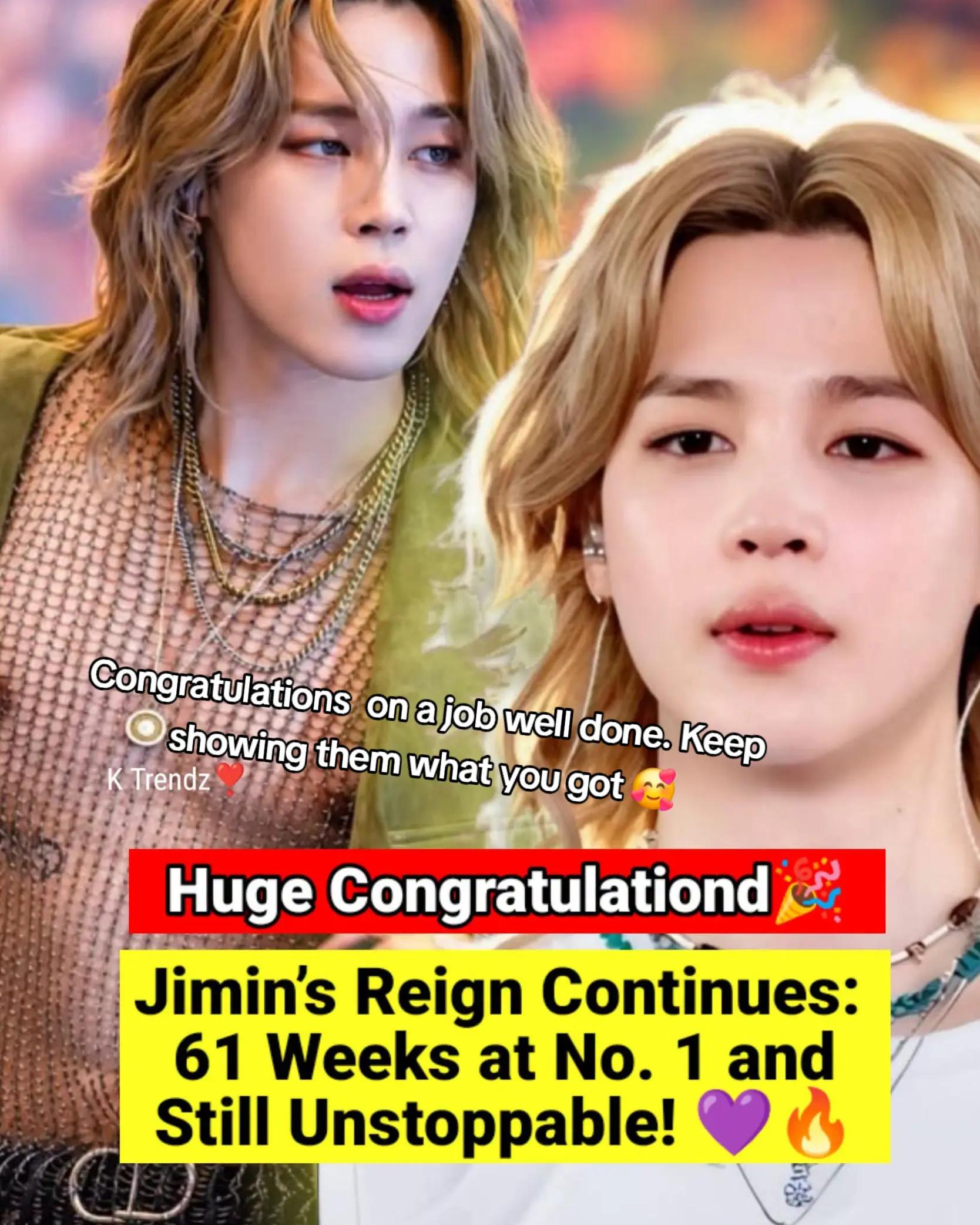 @hushrose🥀🇵🇭🇰🇷
