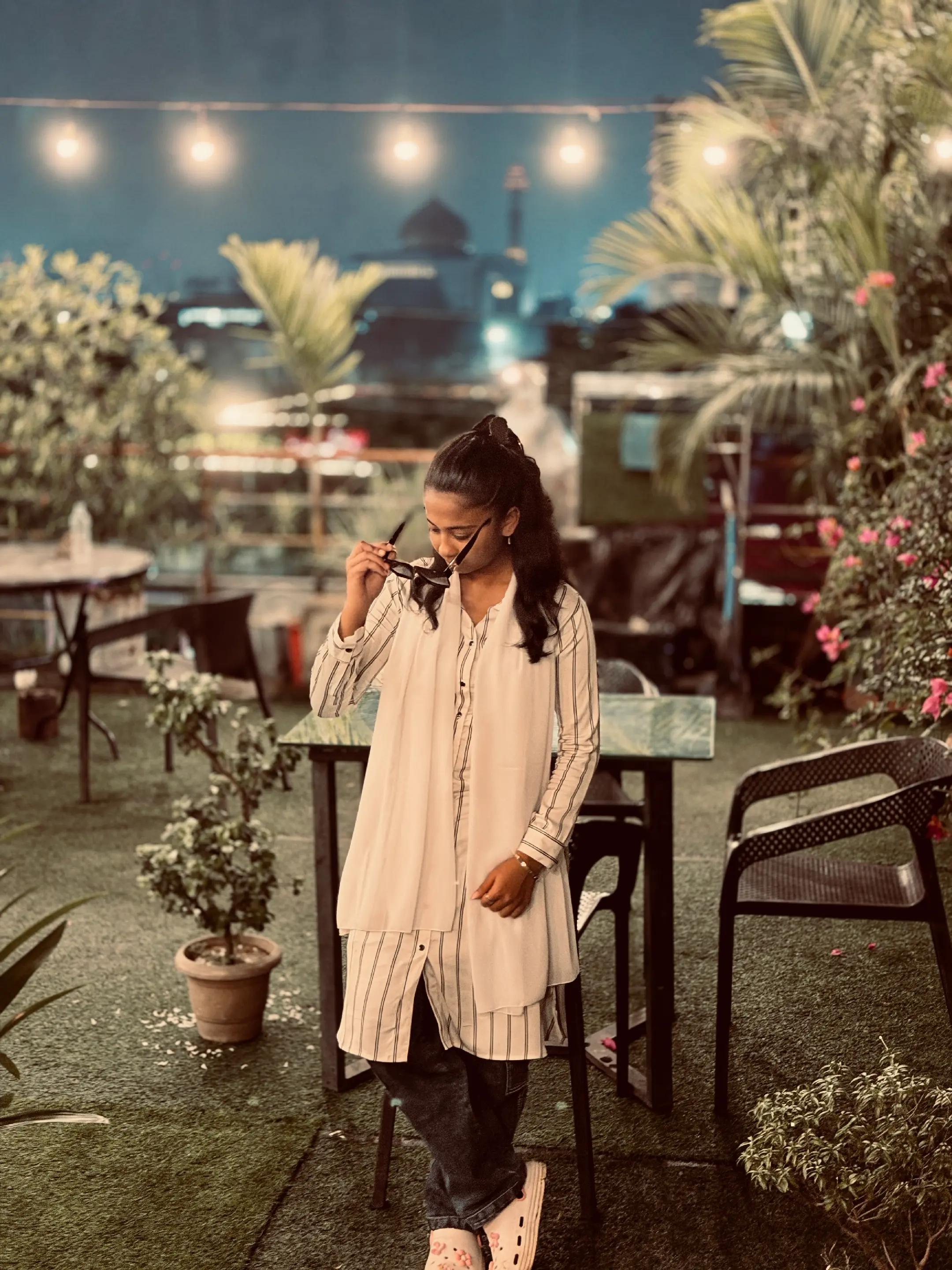 @🌸👑𝑀𝑖𝑚 𝐴ℎ𝑚𝑒𝑑👑🌸