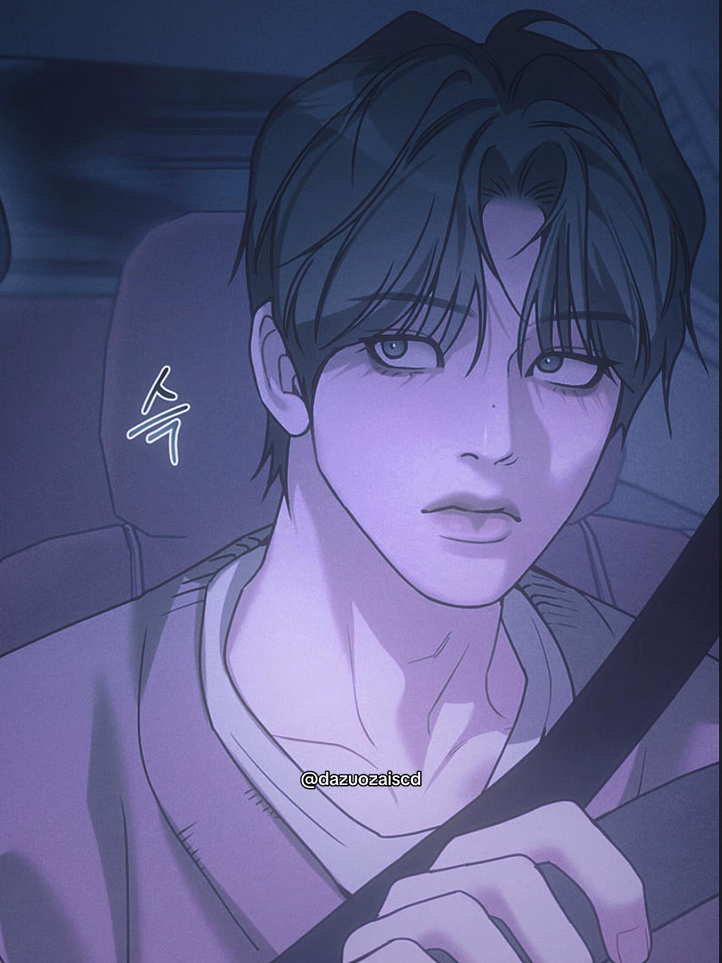 @dazuozaiscd