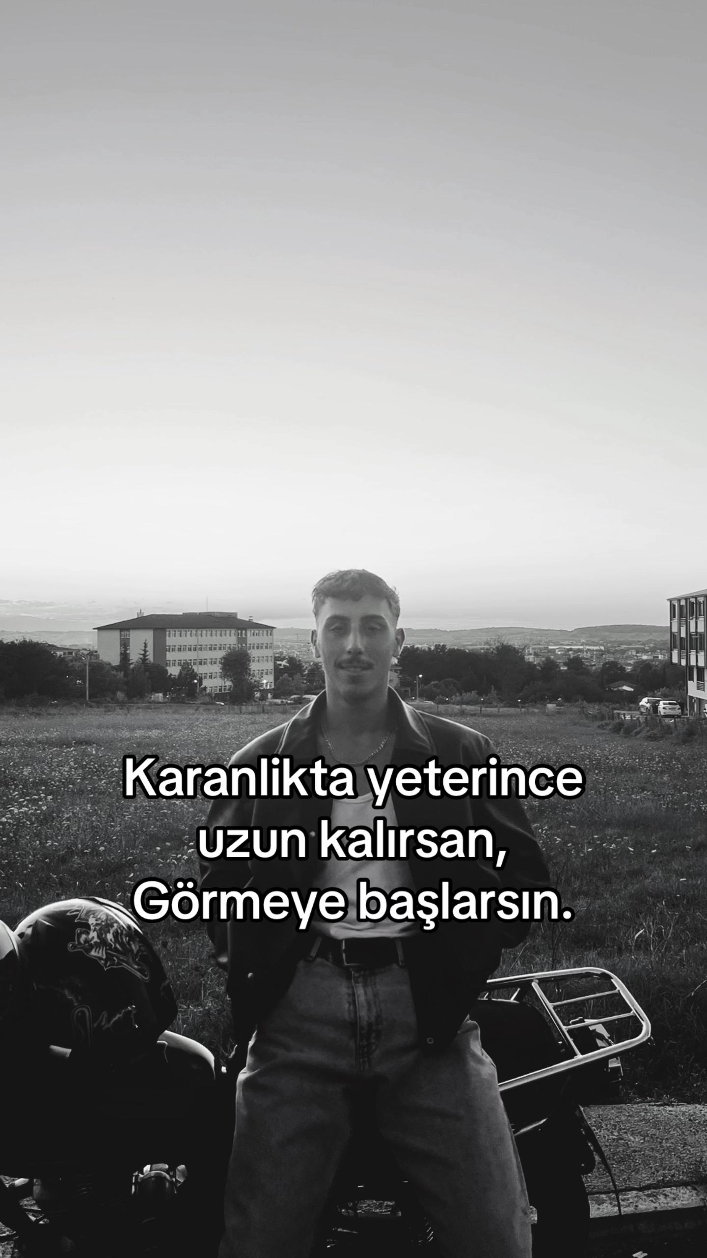 @Alpha
