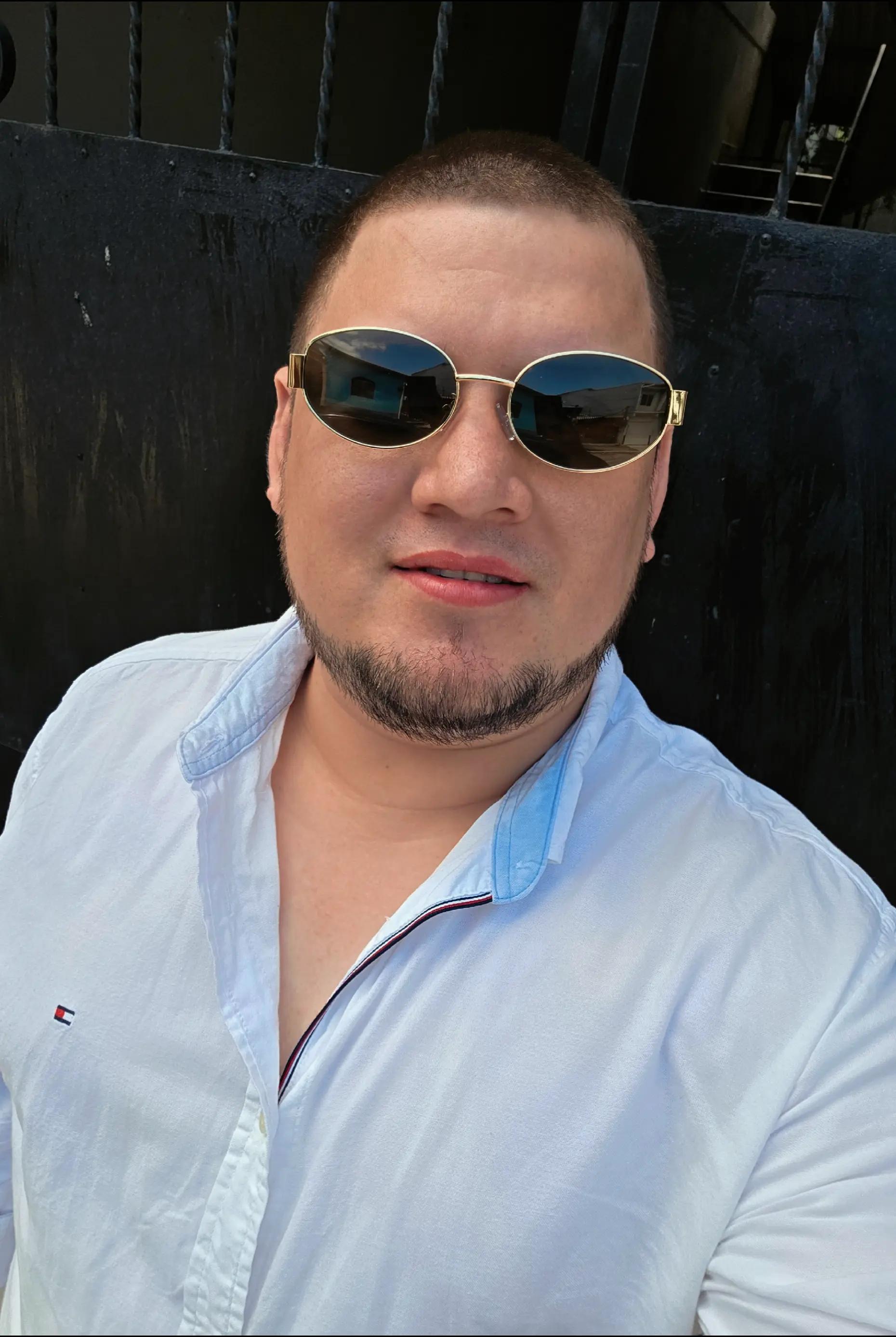 @Jonathan Altamirano