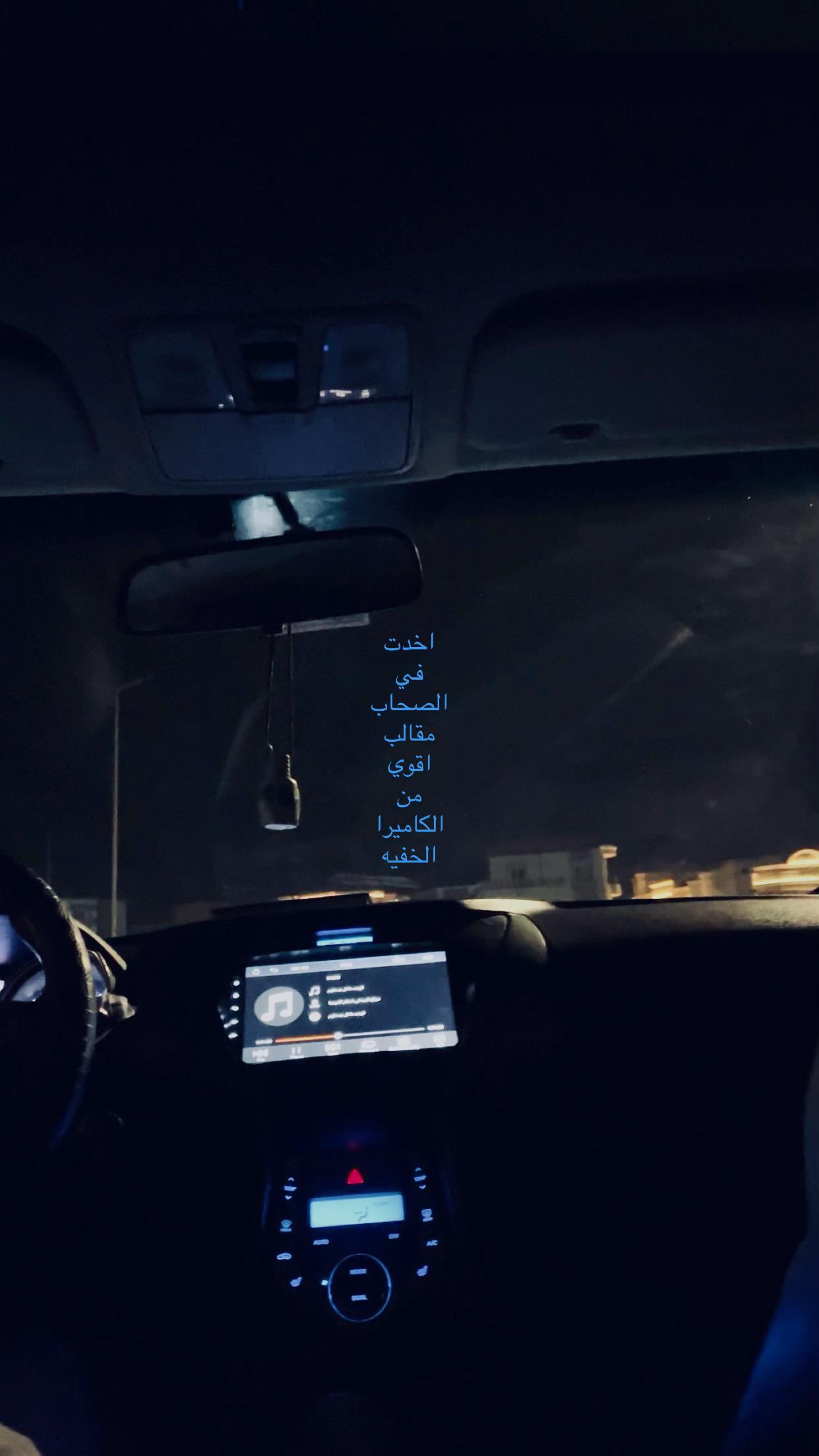 @محمد