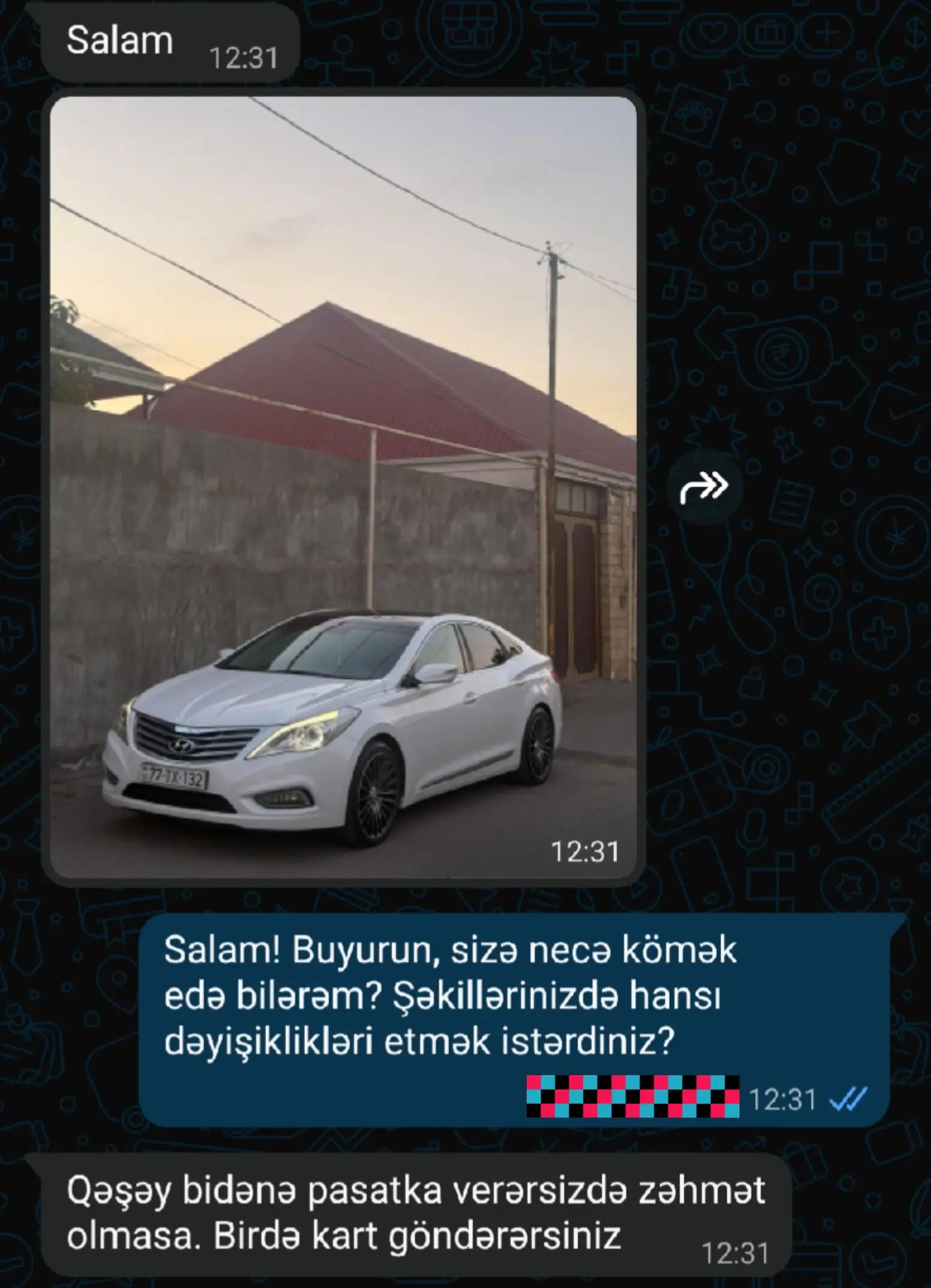 @XLİNE FOTO SHOP