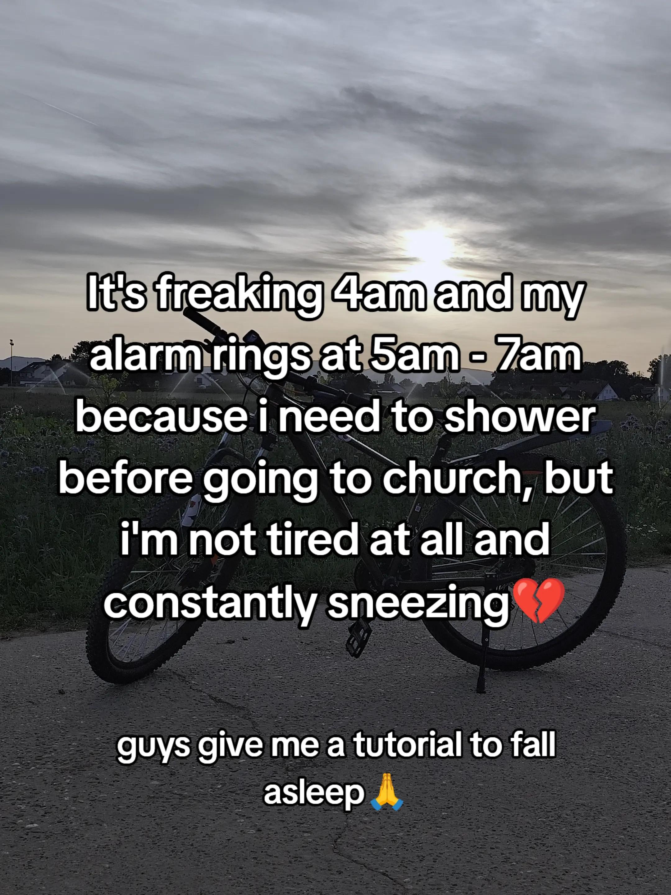 @❗[𝕮𝖑𝖆𝖜𝖘]❗