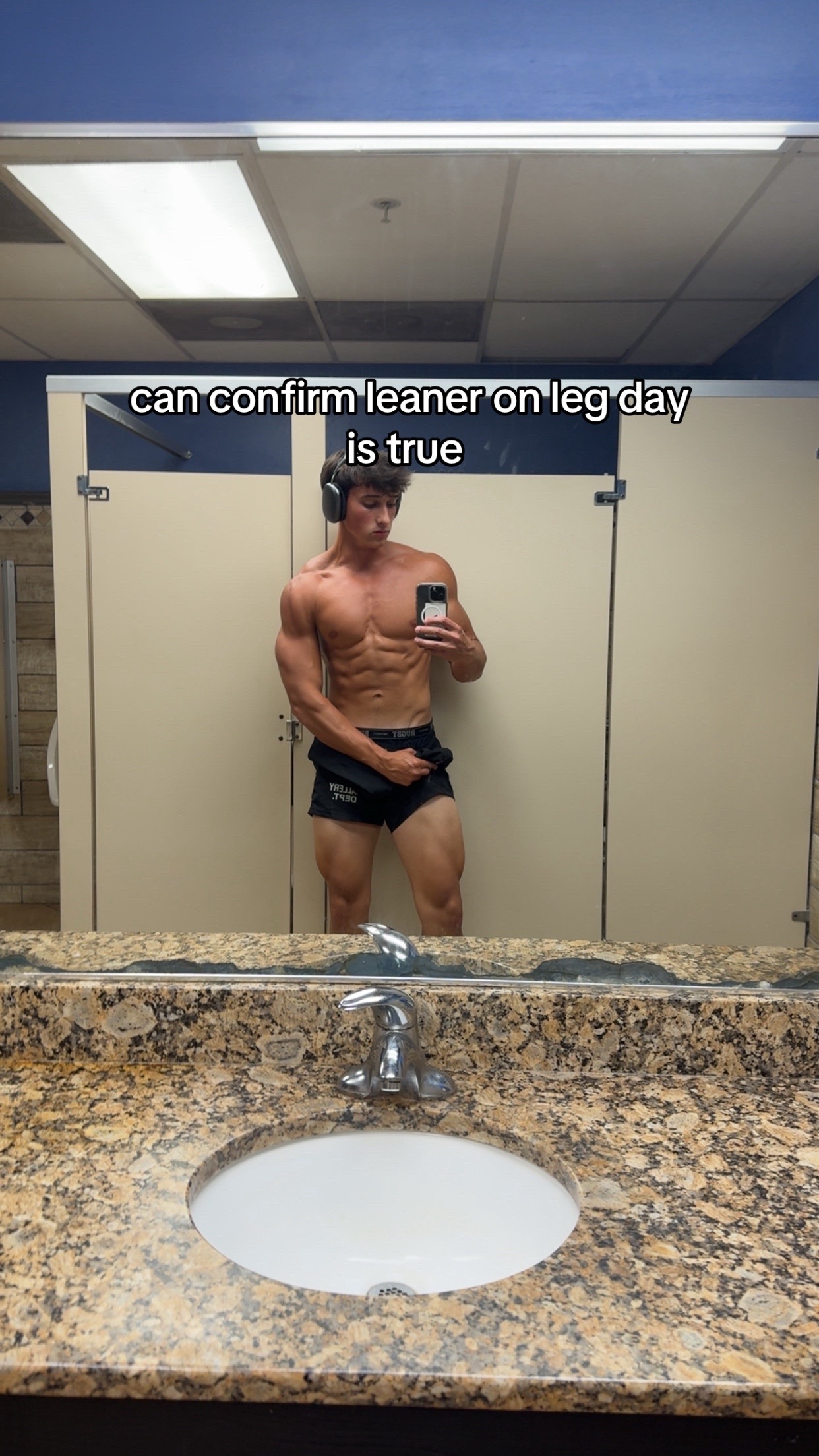 @secretroids