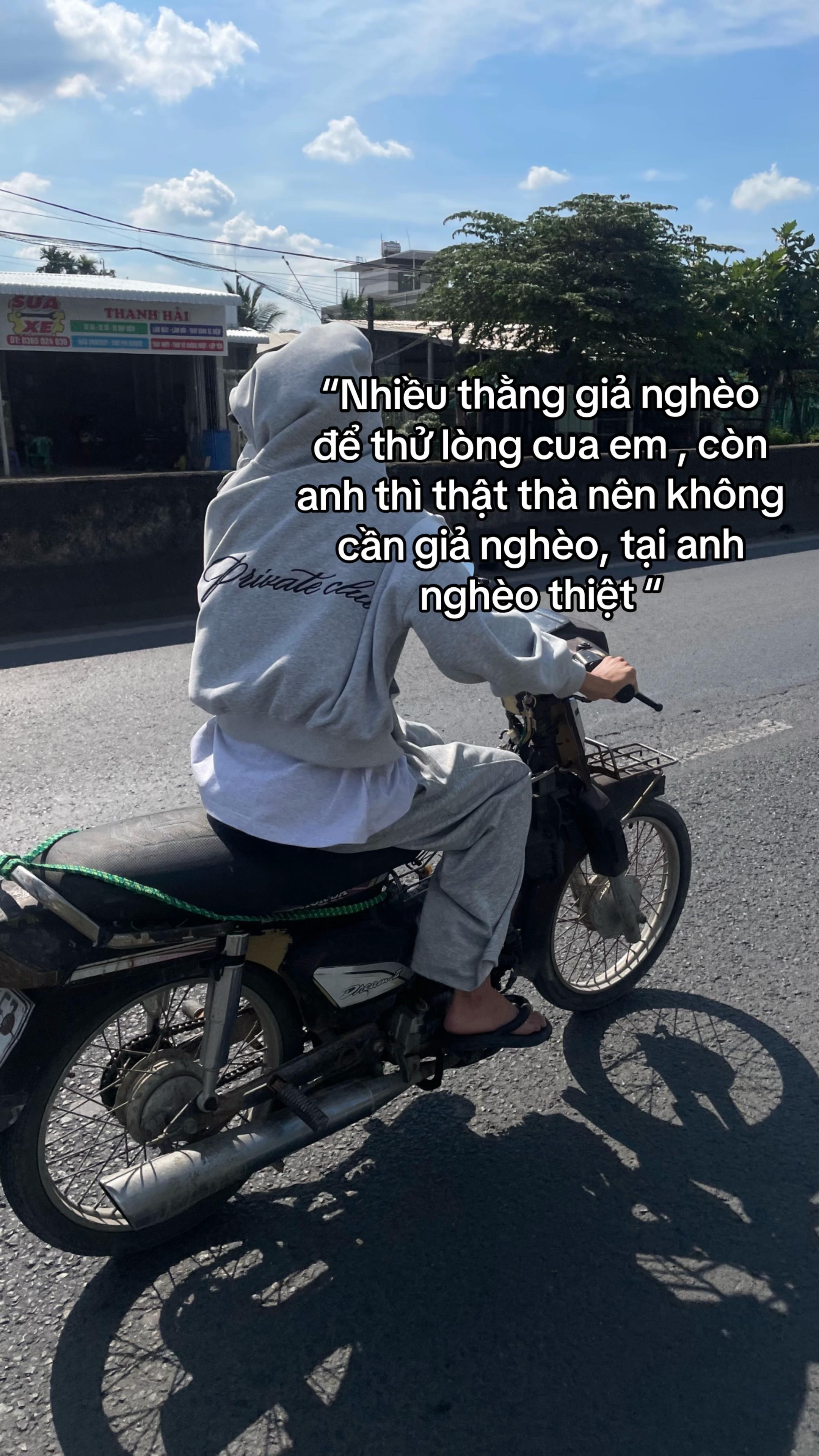 @Phương Nam