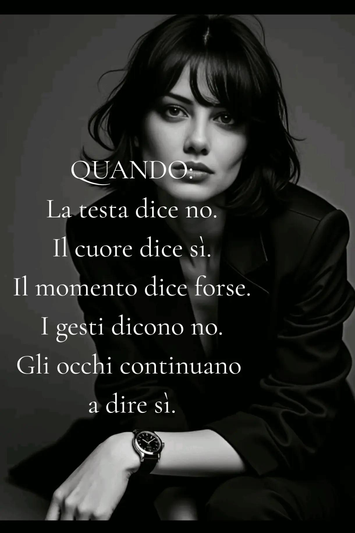 @FABIEN1960